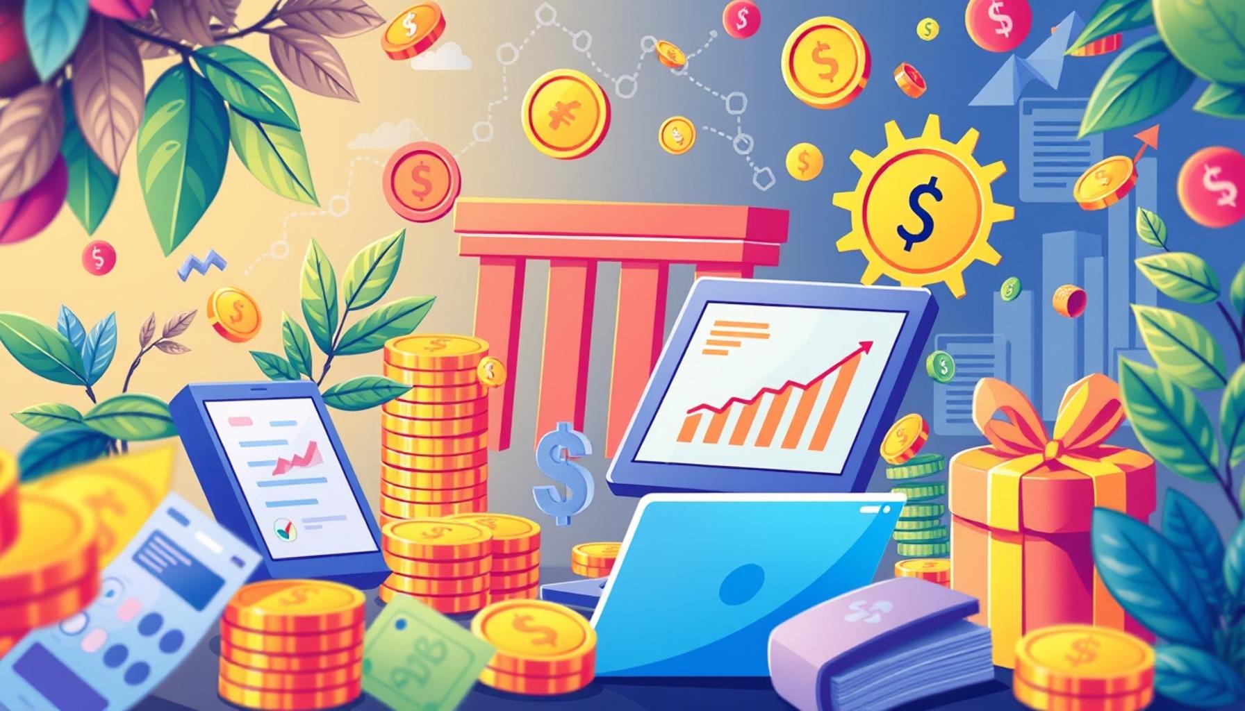 Analysis of Customer Experience on Shein’s Digital Platform