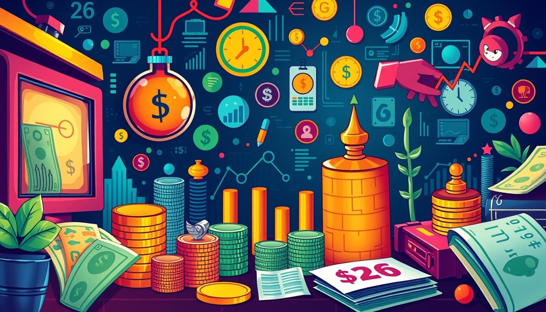 La Personalización en la Era Digital: Cómo Shein Utiliza Datos del Consumidor para Crear Tendencias a Medida