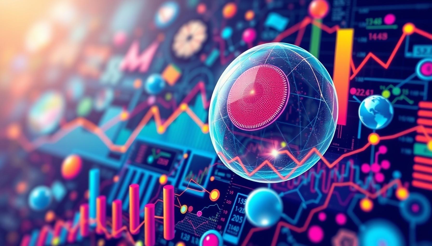 Análisis de Datos y Predicción de Tendencias: El Papel de la Inteligencia Artificial en la Estrategia de Shein