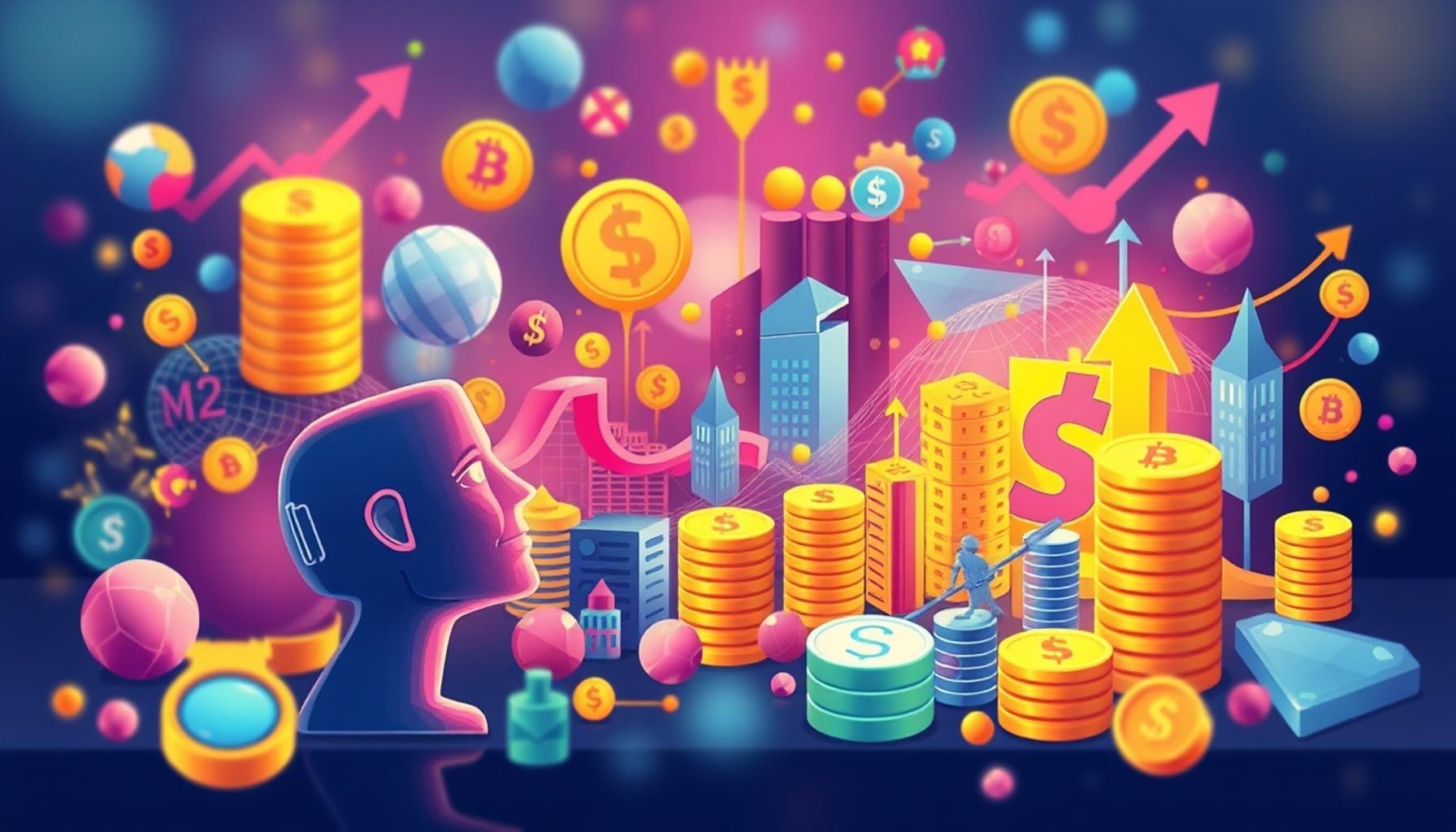 La Influencia de la Inteligencia Artificial en las Estrategias de Marketing de Shein