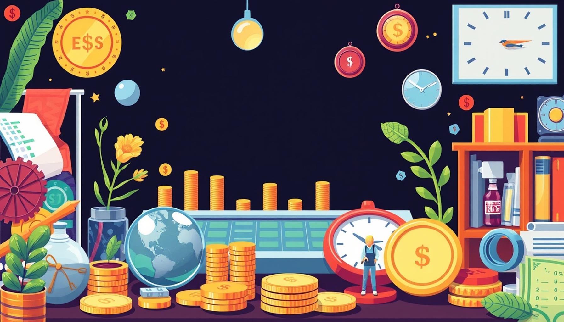 Sostenibilidad e Innovación Digital: El Papel de Shein en la Moda Responsable