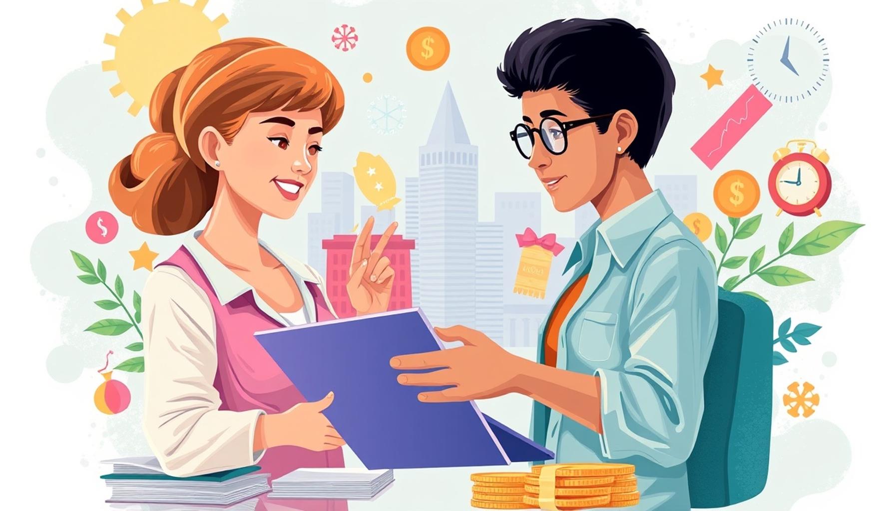 La Influencia de las Redes Sociales en las Ventas de Shein: Estrategias de Compromiso y Comunidad