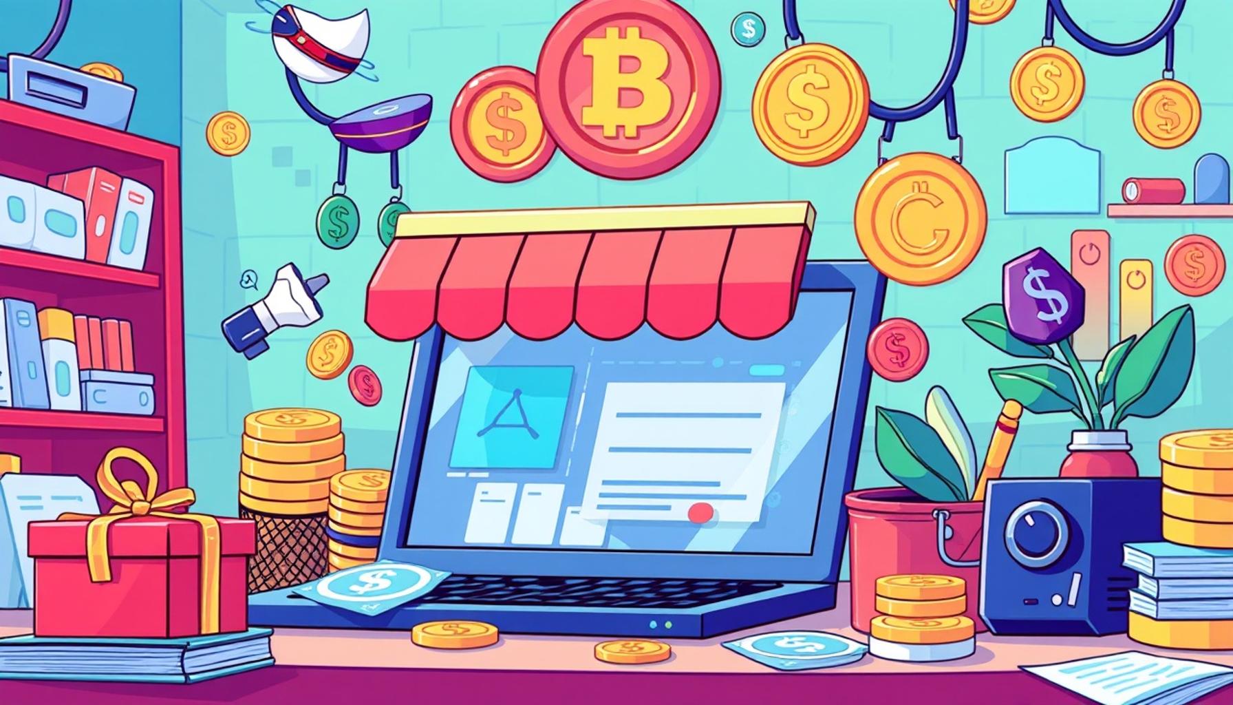 Gamificación en la Experiencia de Compras en Línea: El Caso de Shein