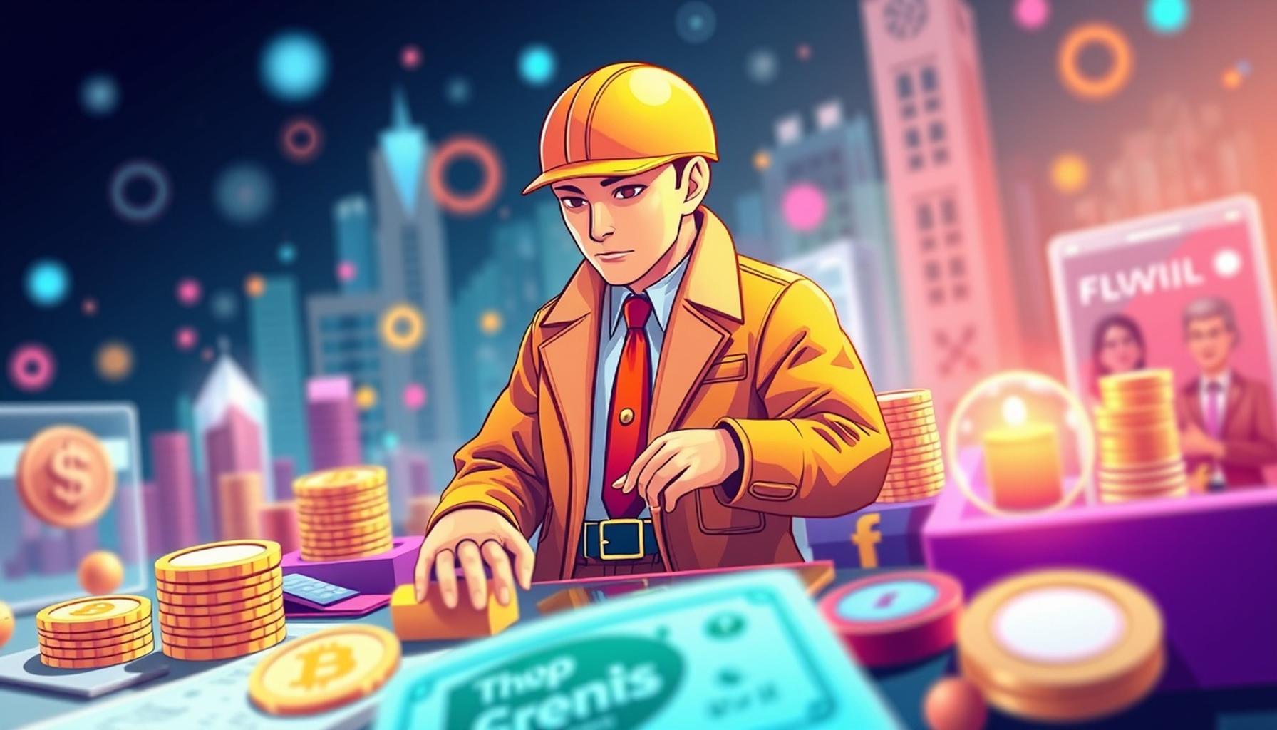 Shein y el Futuro de la Ropa Digital: Innovaciones en Diseño y Personalización de Productos