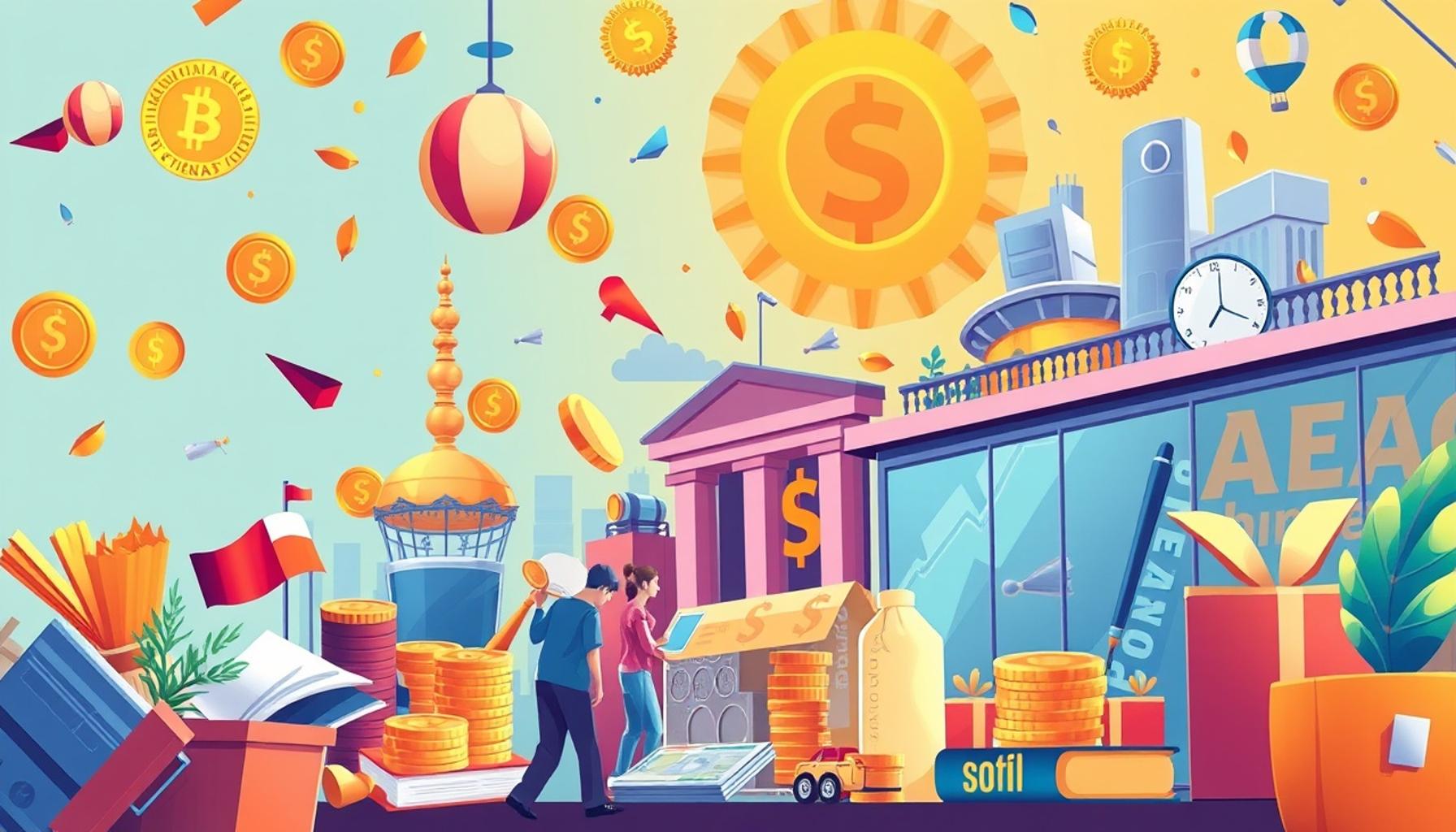 El Papel del Marketing de Influencers en la Expansión de Shein en el Mercado Europeo