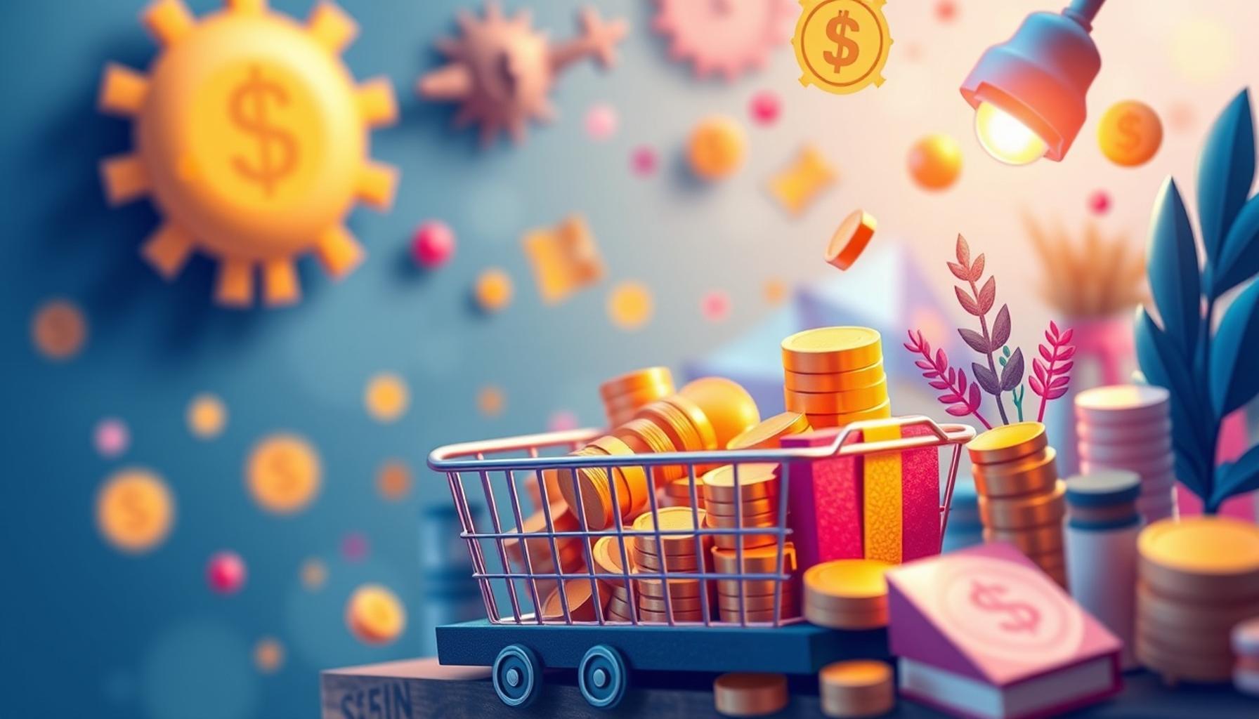 Estrategias de Retención de Clientes de Shein en el E-commerce y su Impacto en los Negocios
