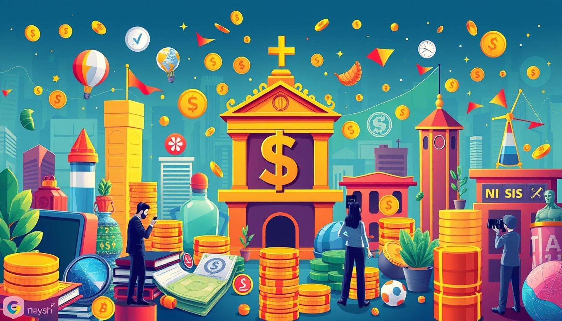 La Influencia de las Redes Sociales en las Estrategias de Ventas de Shein