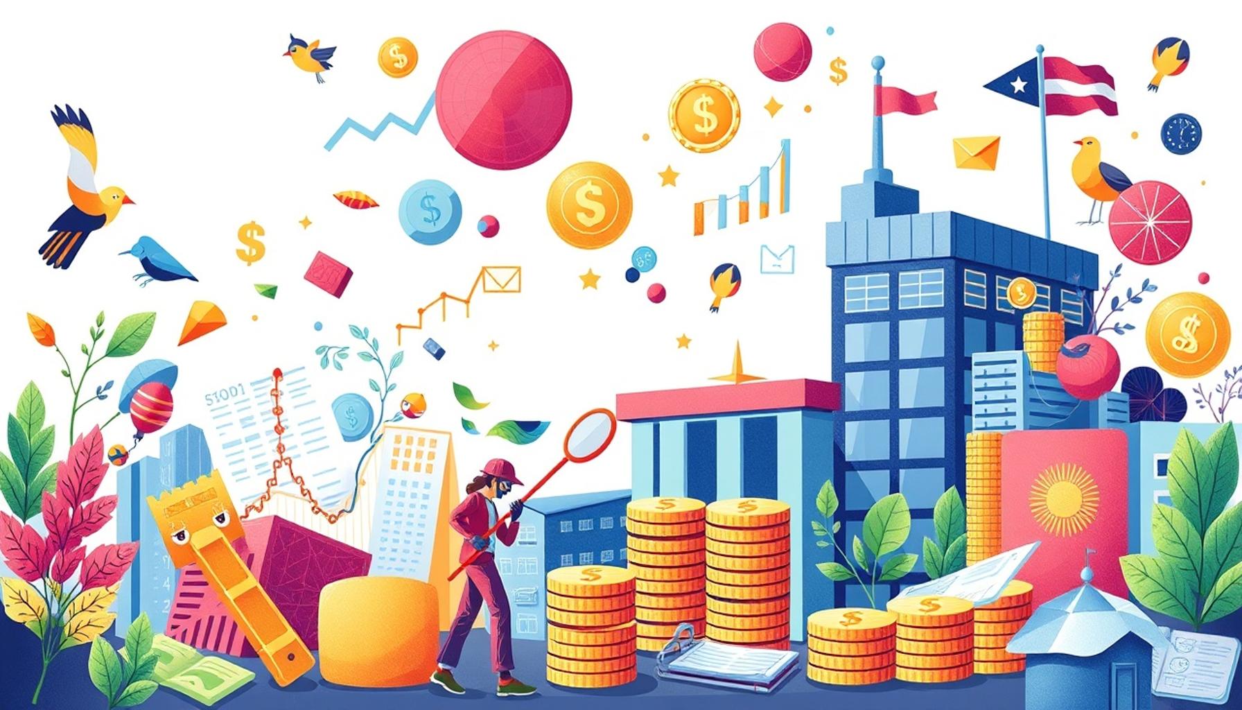 El Impacto de la Sostenibilidad en las Estrategias de Tendencias de Shein