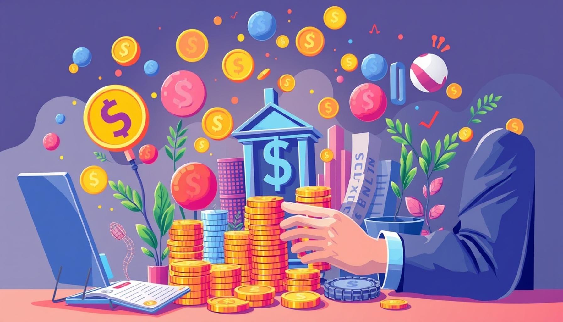 El Análisis de la Personalización y de la Experiencia del Cliente en las Estrategias de Tendencia de Shein