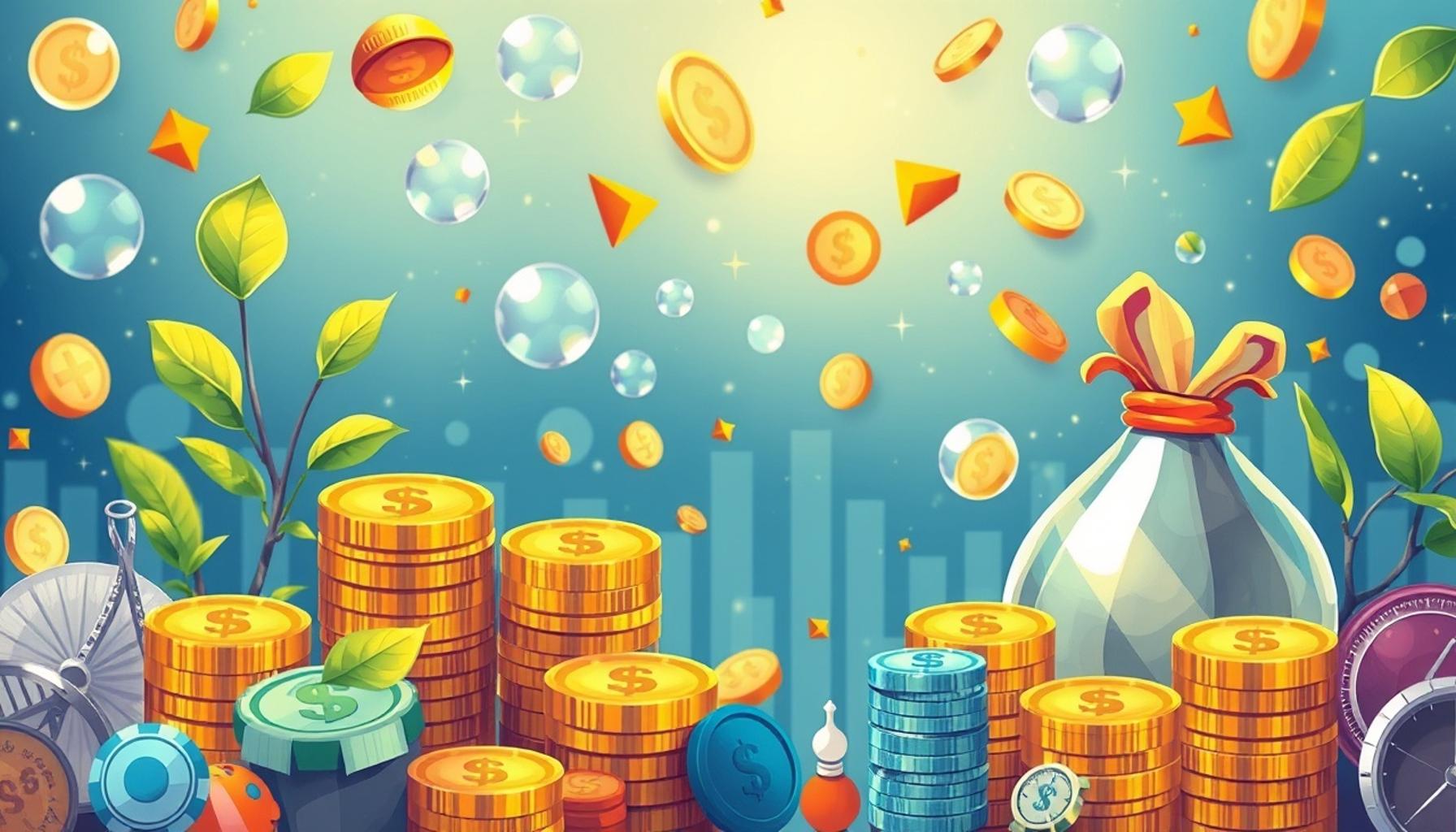 The Role of Transparency in Shein’s Supply Chain: A Path to Sustainability