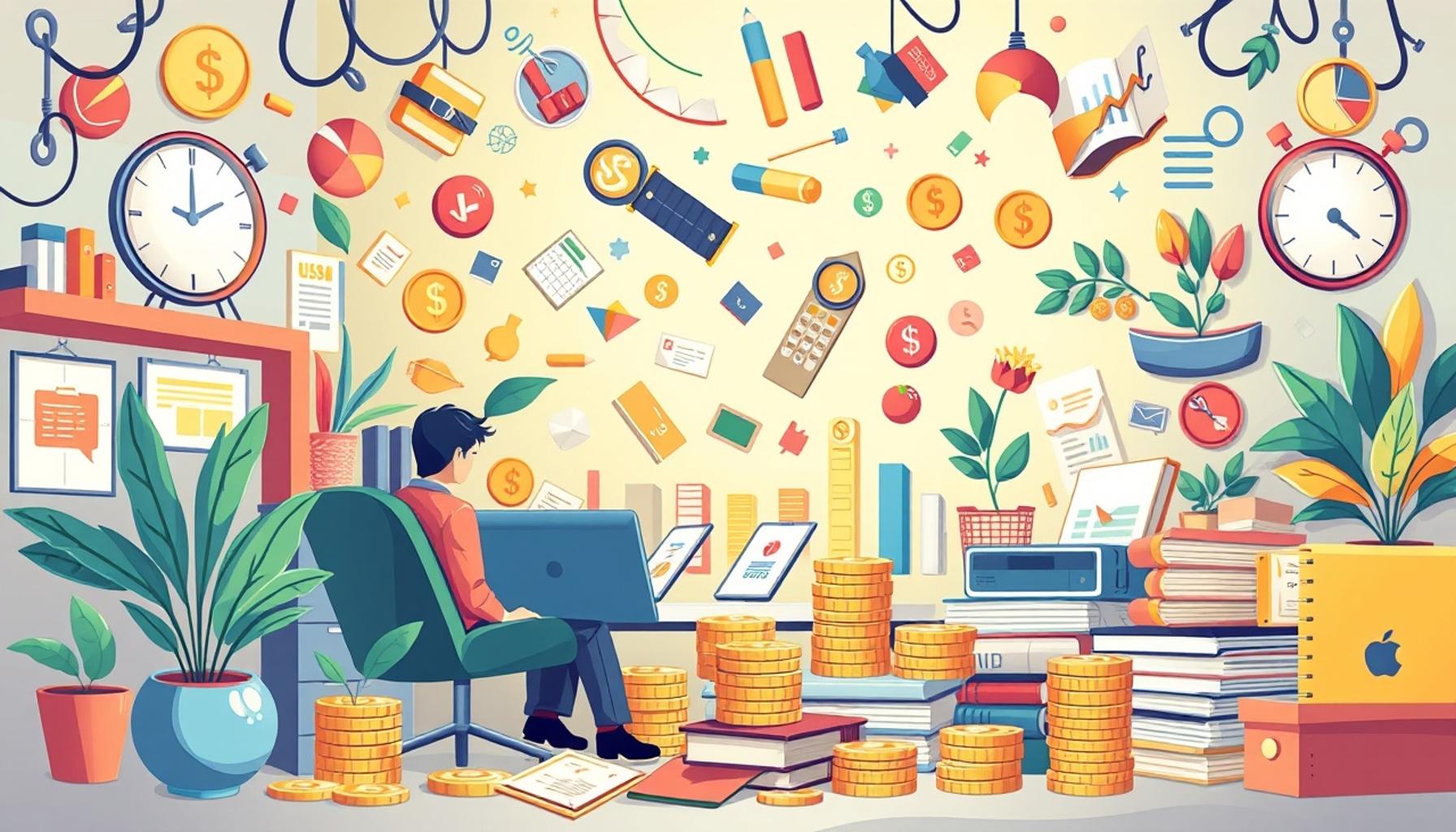 The Importance of Customer Service in Shein’s Engagement