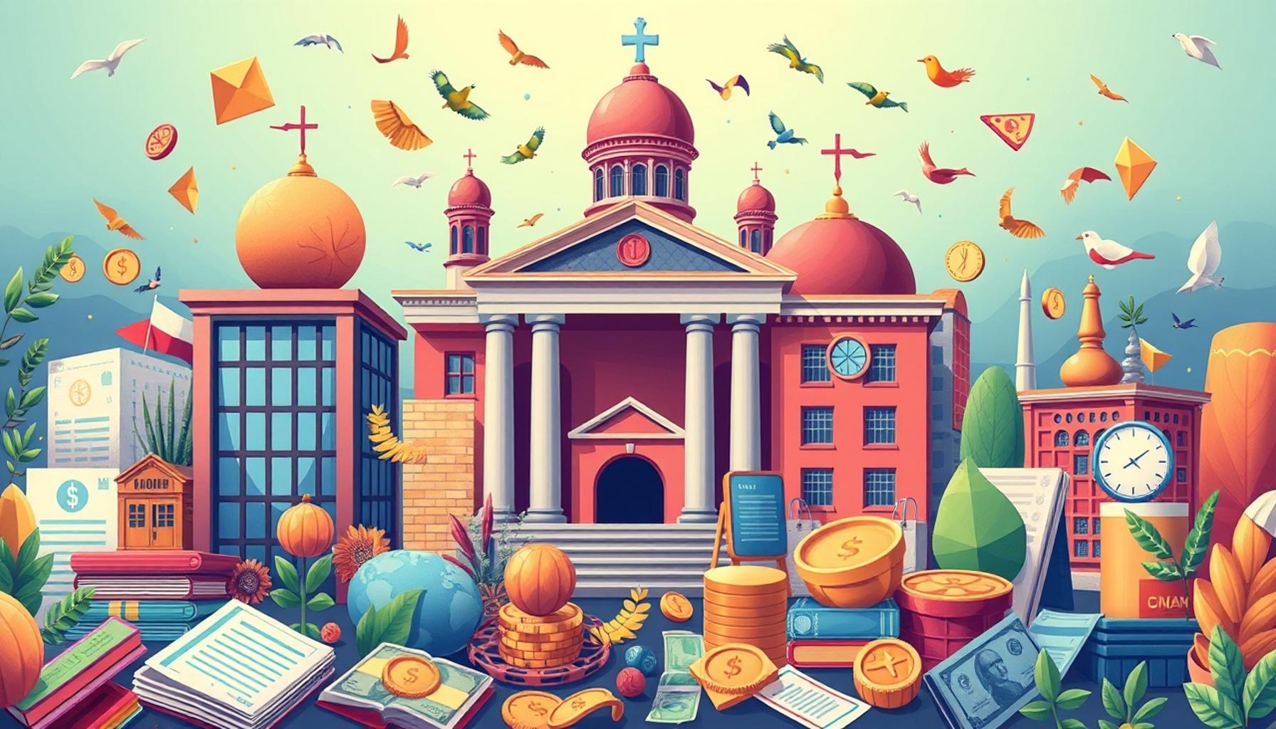 The Influence of Social Media on Shein’s Sustainability Practices