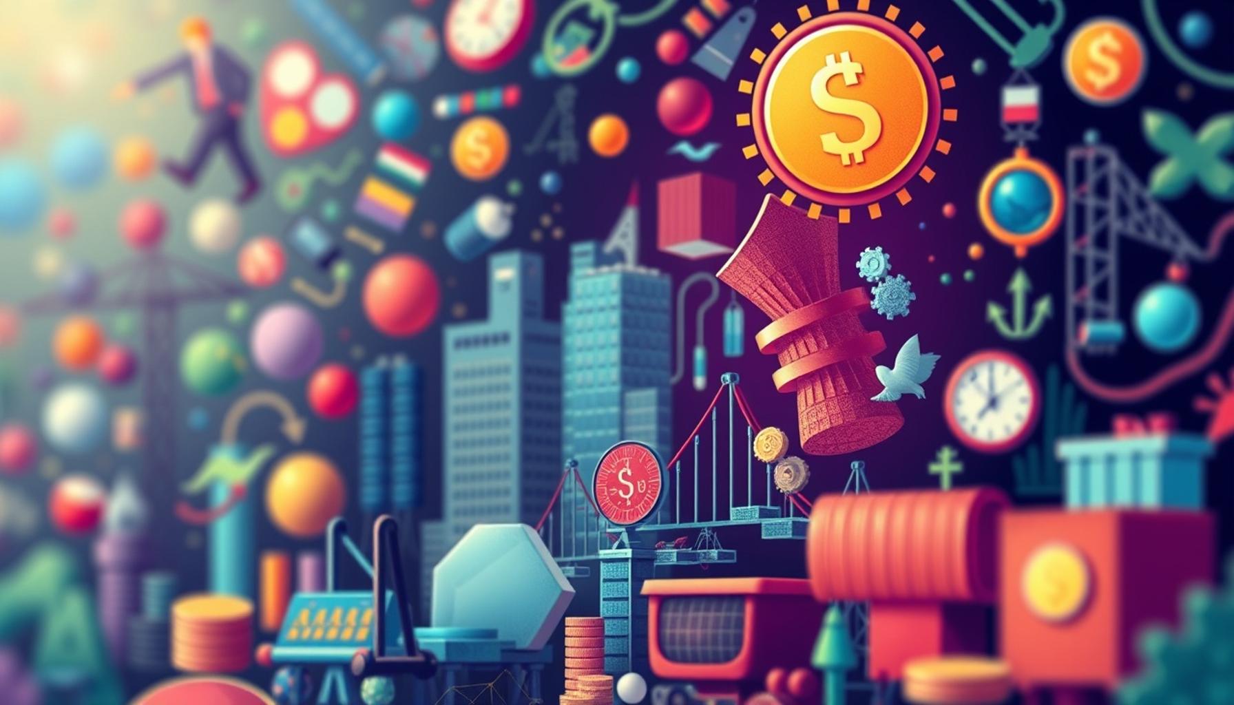 Impact of Shein on Local Economies: Opportunities and Challenges of International Expansion