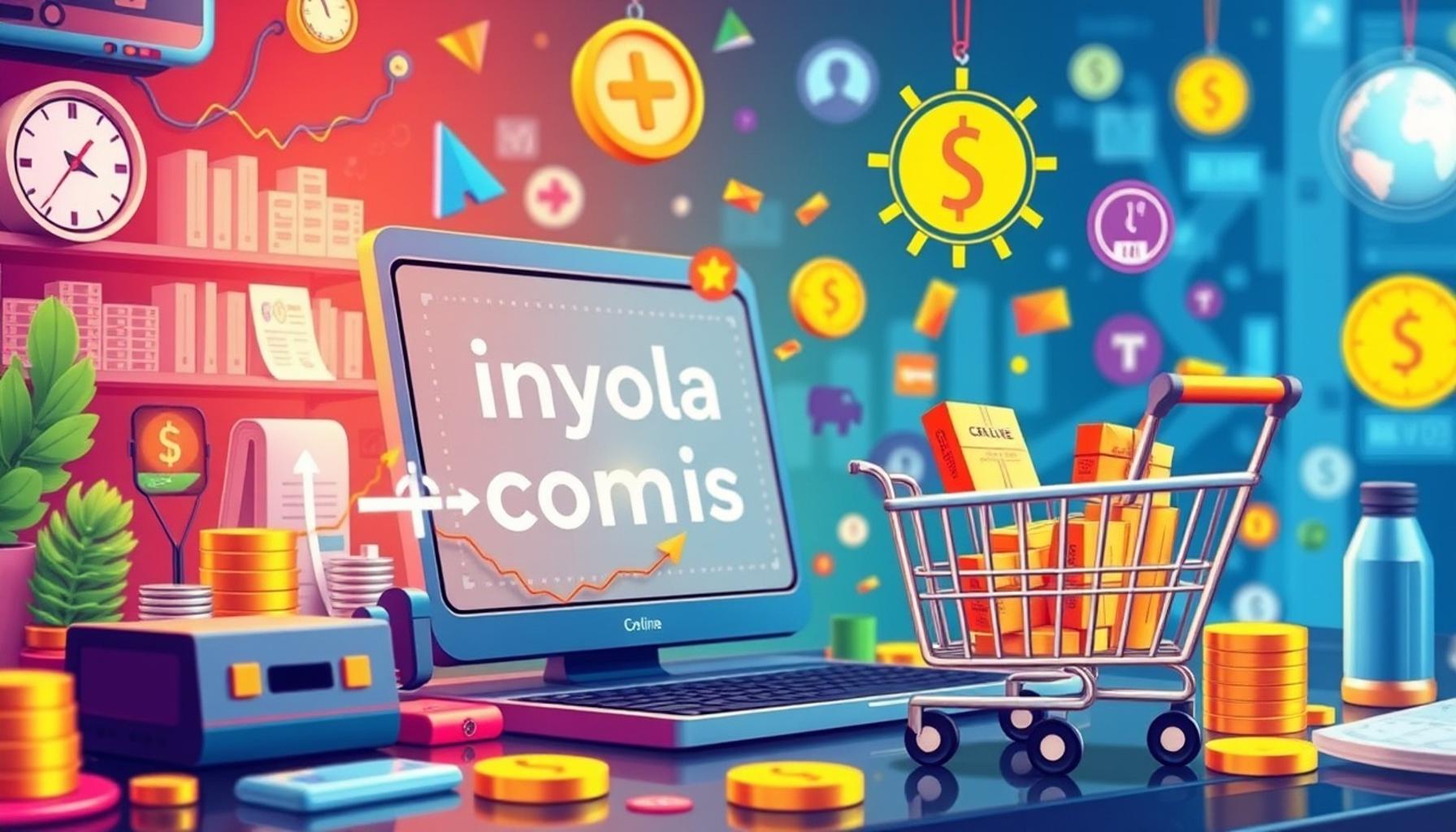 Shein and the Evolution of E-commerce: How the Brand is Defining the Future of Online Shopping