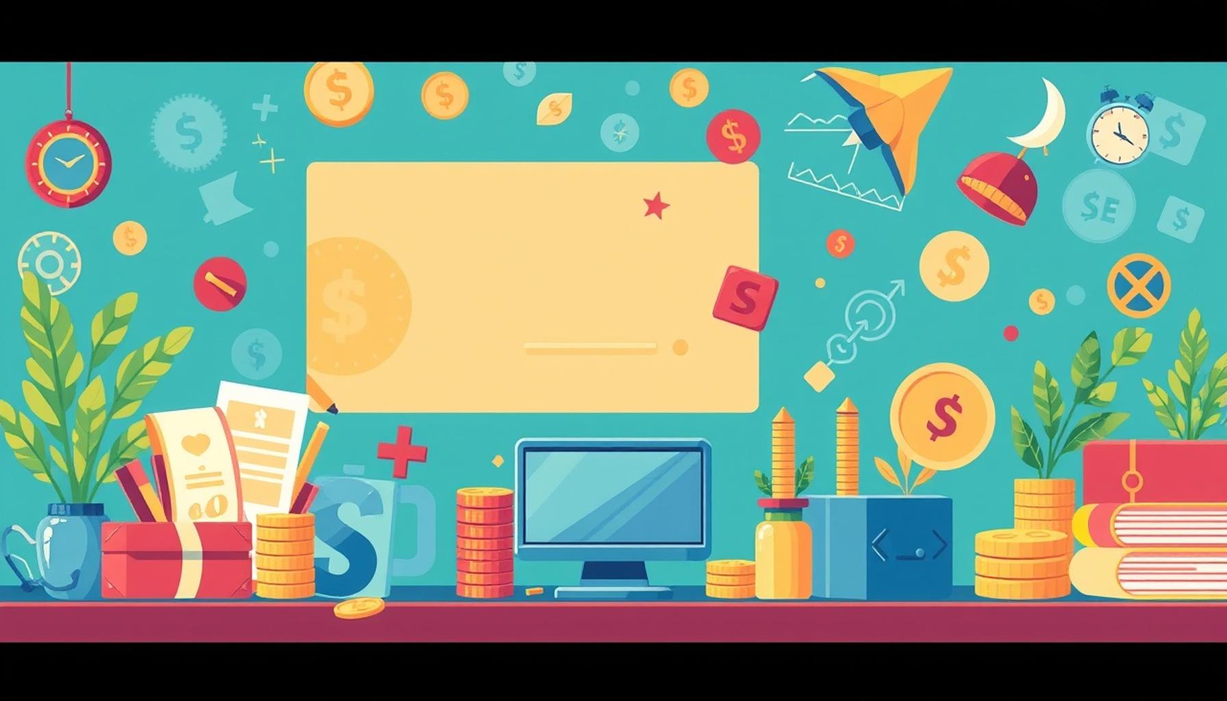 Shein’s Personalization Strategies to Increase Customer Loyalty