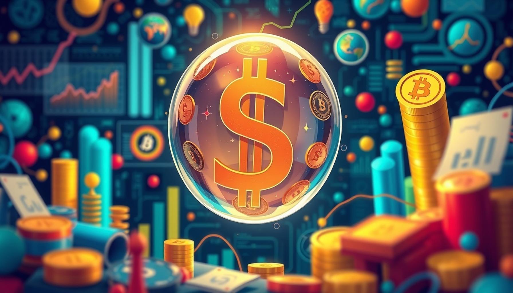 Data Analysis and Personalization: The Role of Artificial Intelligence in Shein’s Strategy