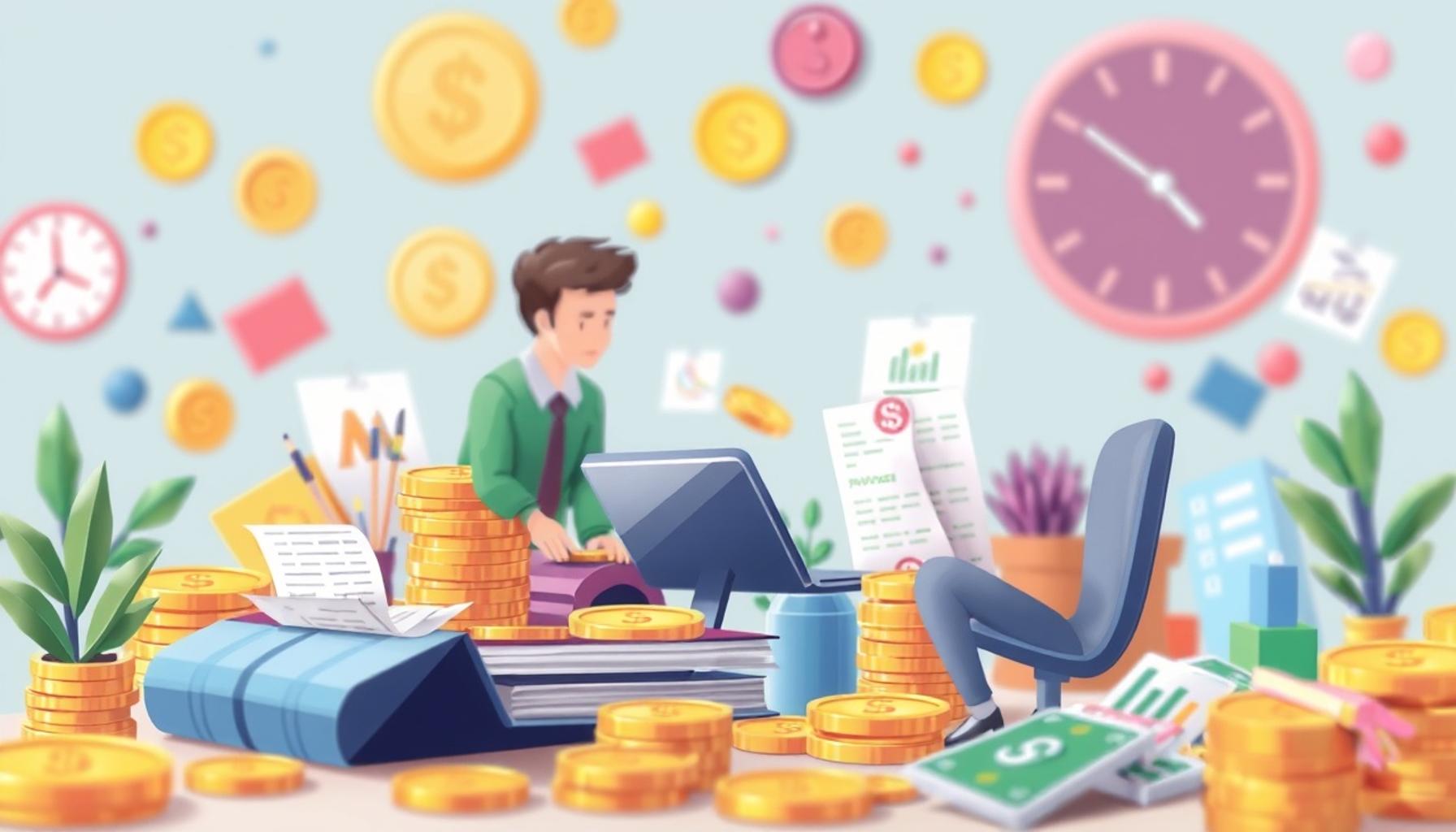 Analysis of Shein’s Rewards Program and Its Effect on Customer Engagement