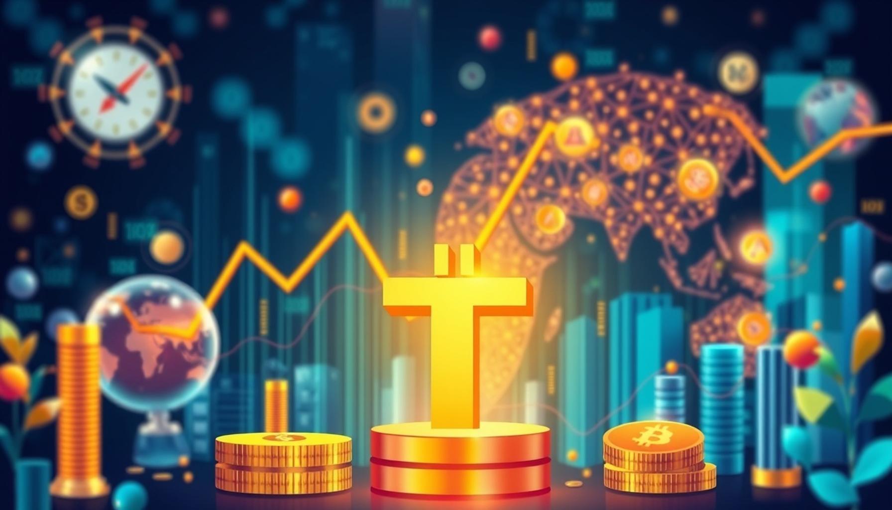 Data Analysis and Artificial Intelligence: The Role of Technology in Shein’s Global Expansion