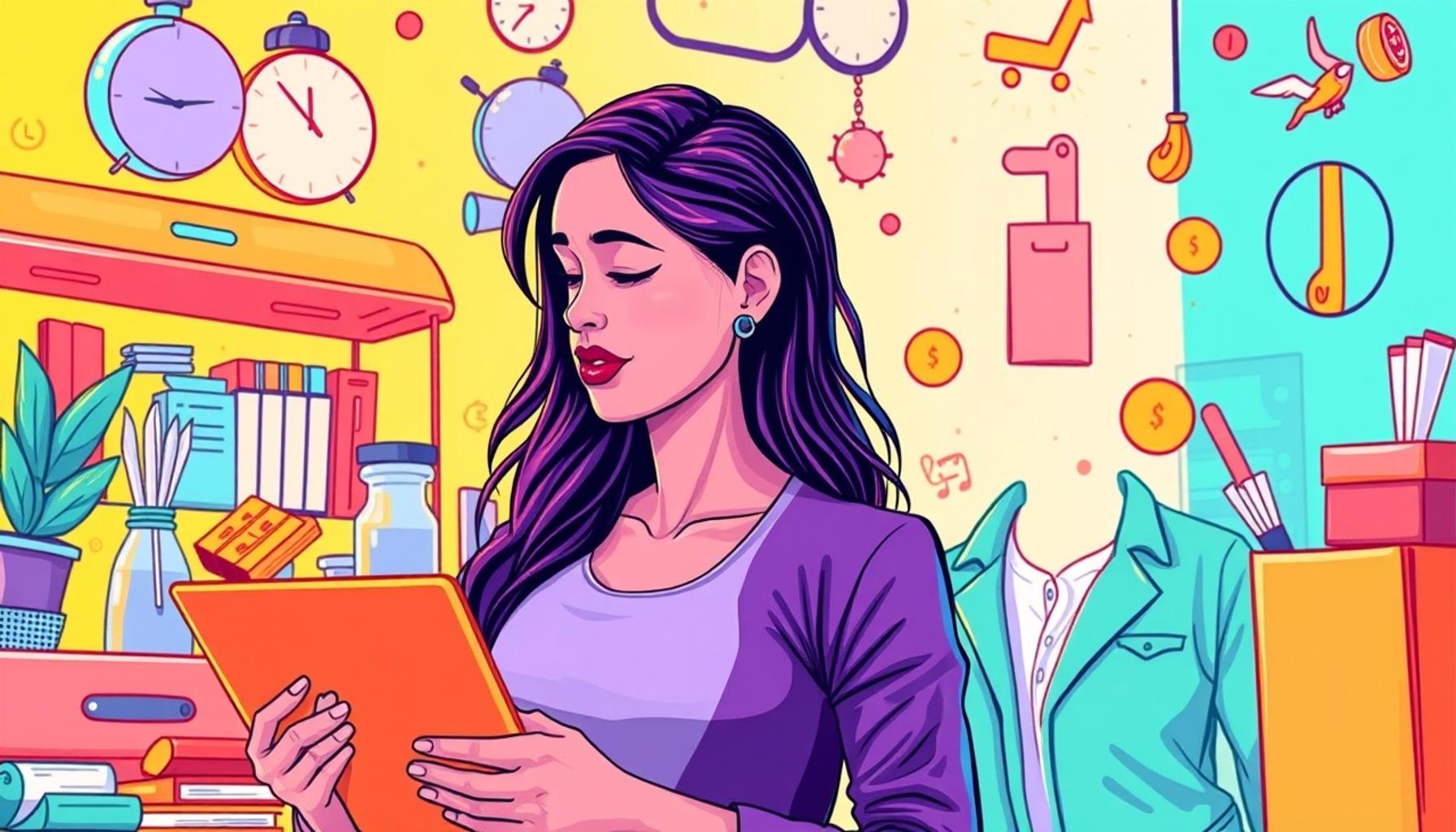 Shein and the E-commerce Revolution: How the Brand is Transforming the Shopping Experience Globally