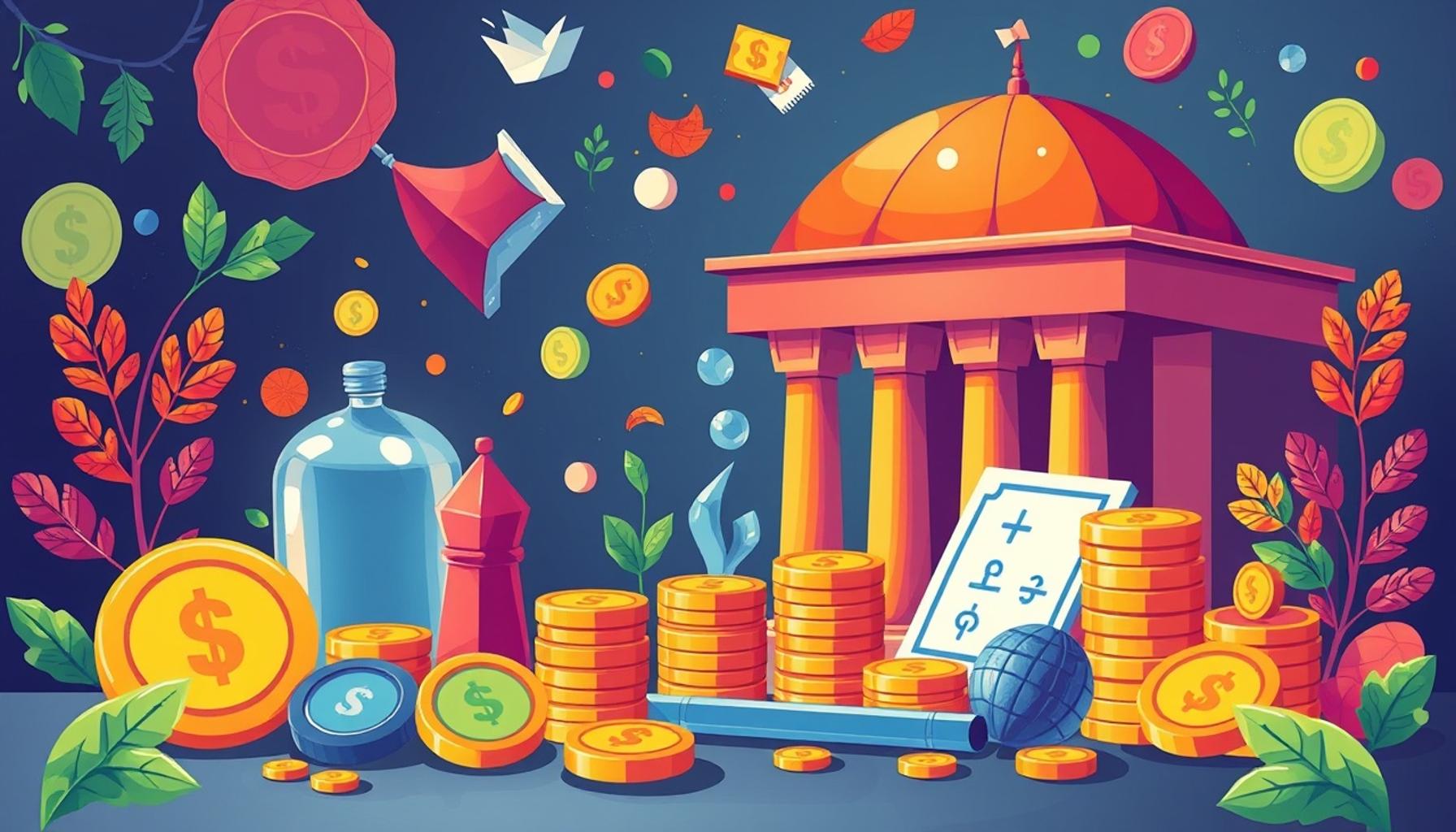 Impact of Sustainability on Shein Customer Preferences and Engagement