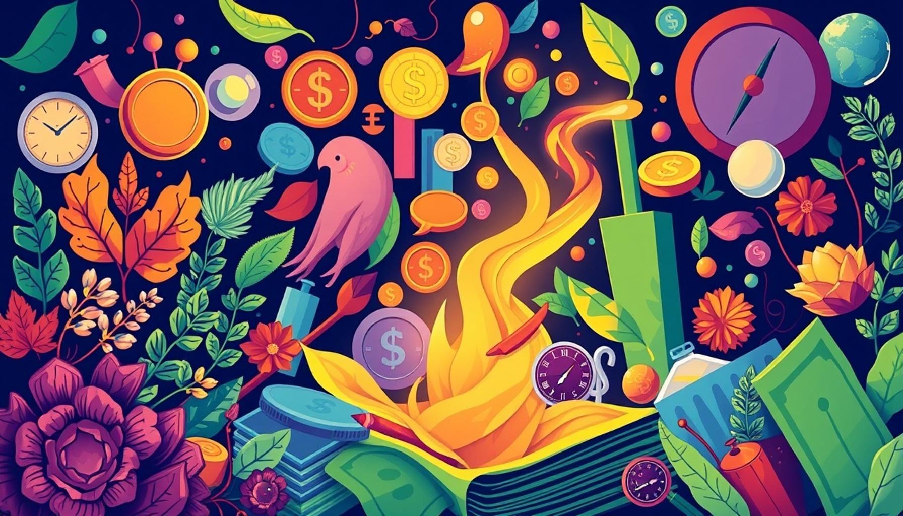 Education and Awareness: The Role of Shein in Promoting Sustainable Practices among Consumers