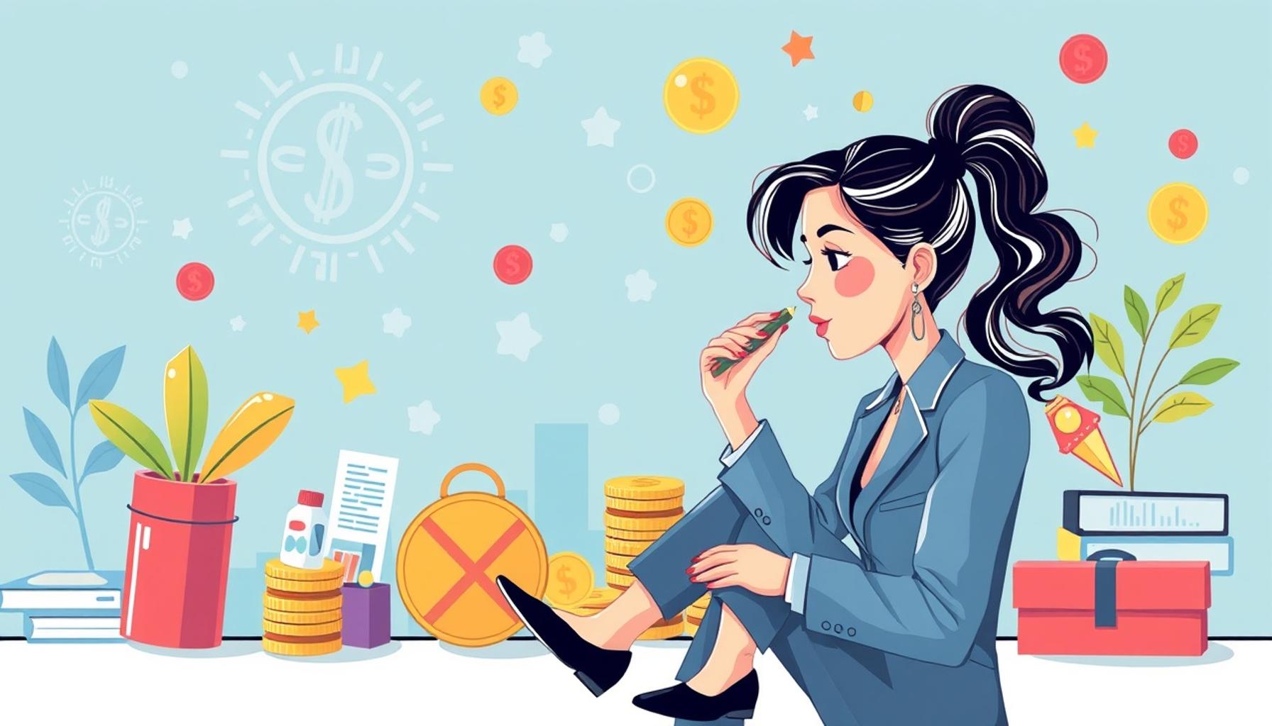 The Rise of Fast Fashion: How Shein Is Integrating Sustainable Practices into Its Business Model