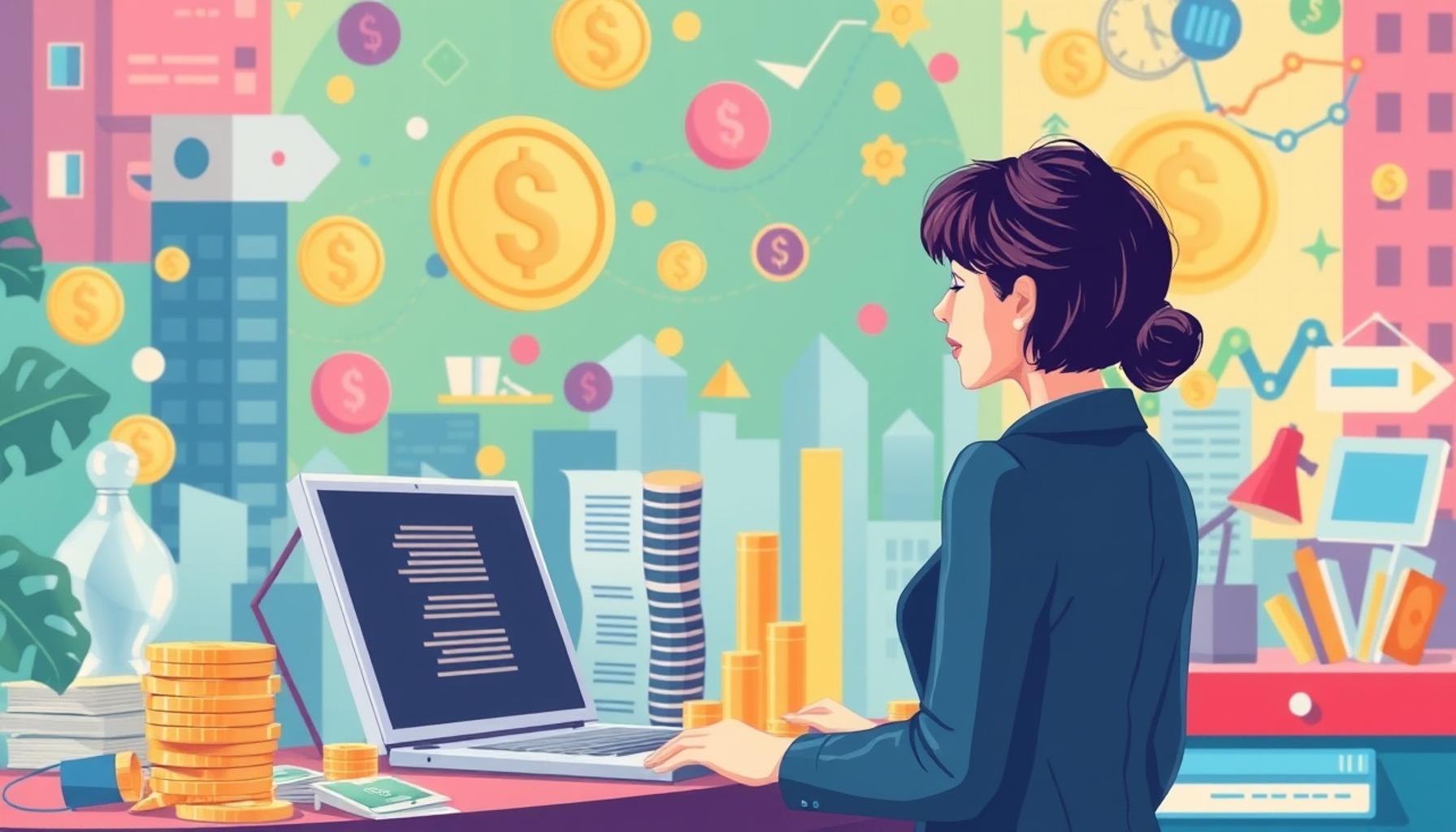 Shein y la Influencia de las Redes Sociales en la Adopción de Tendencias Globales