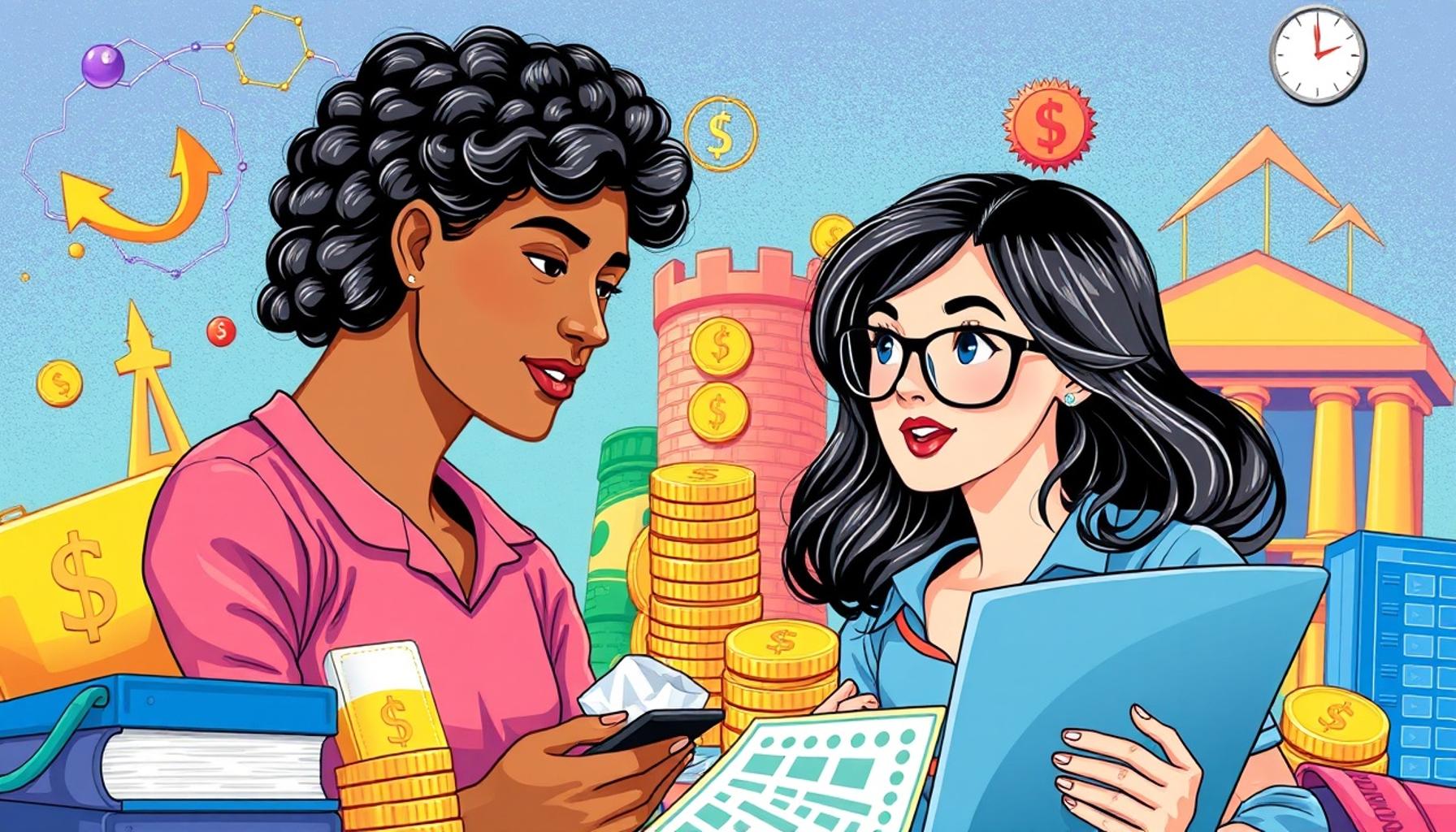 Cómo Shein Aprovecha a los Influencers Digitales para Expandir su Presencia en el Mercado Global