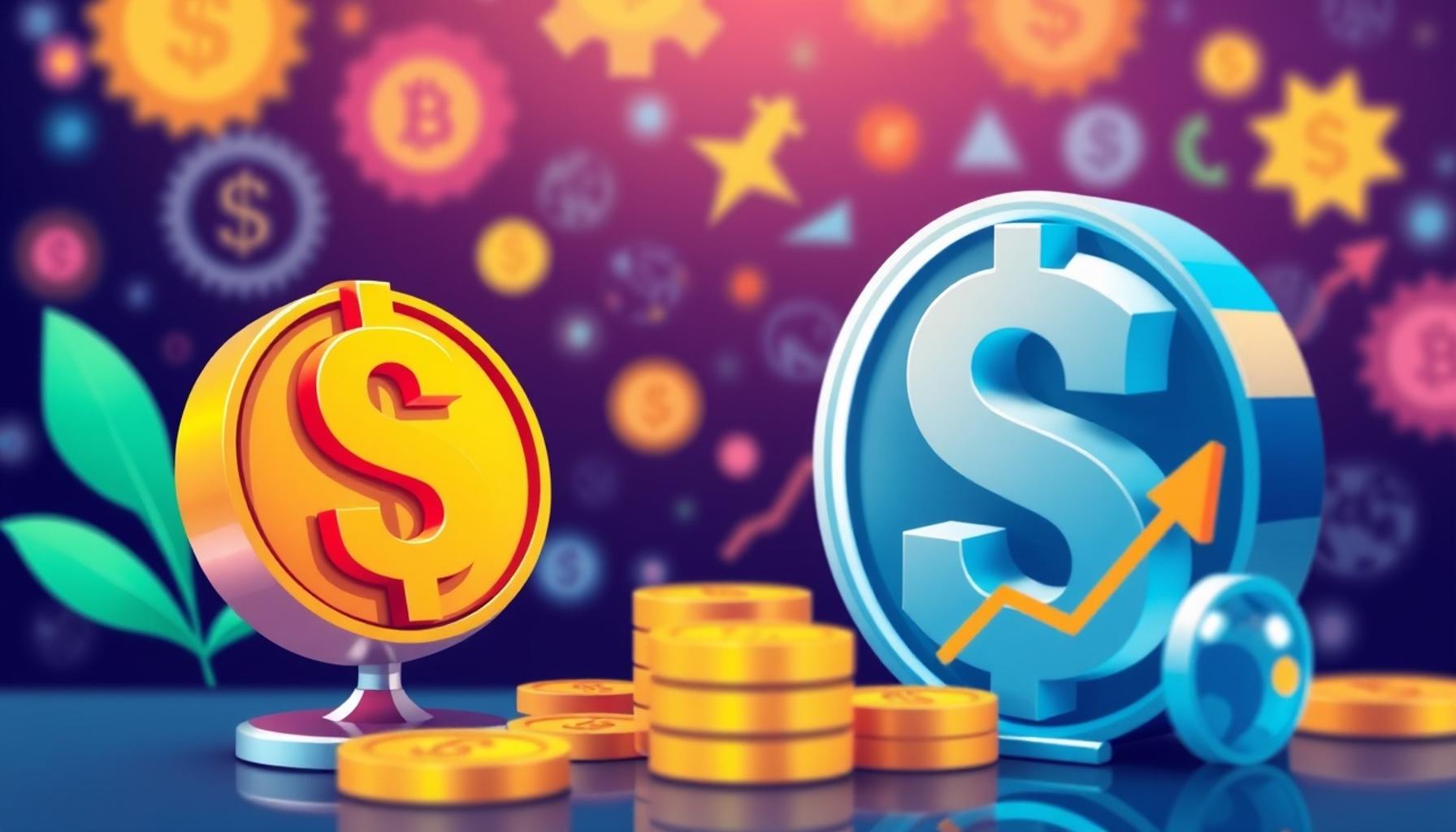 Análisis de las tácticas de SEO utilizadas por Shein para aumentar su visibilidad en línea