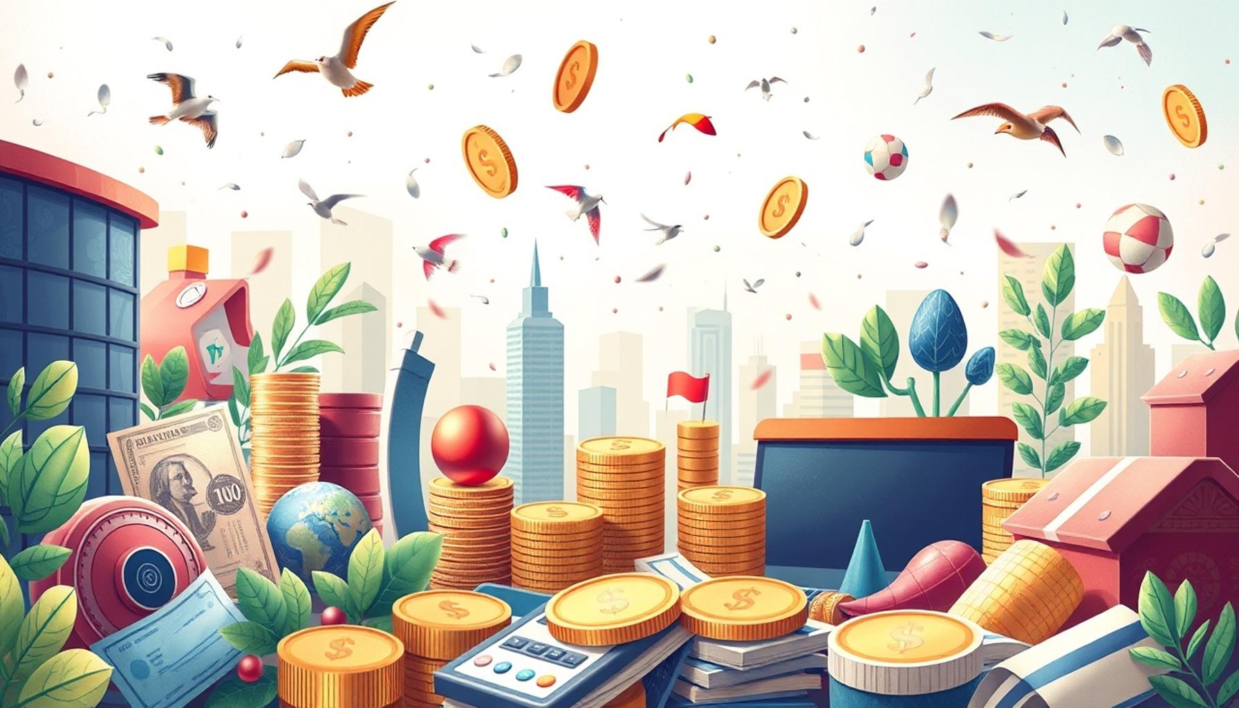 La Influencia de la Sostenibilidad en las Estrategias de Marketing de Shein: Oportunidades y Desafíos