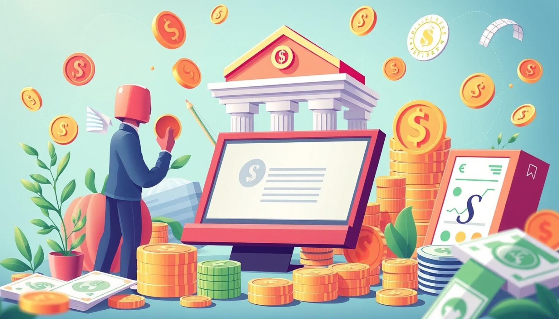 Cómo Shein utiliza la gamificación para aumentar el engagement y la fidelización de los clientes