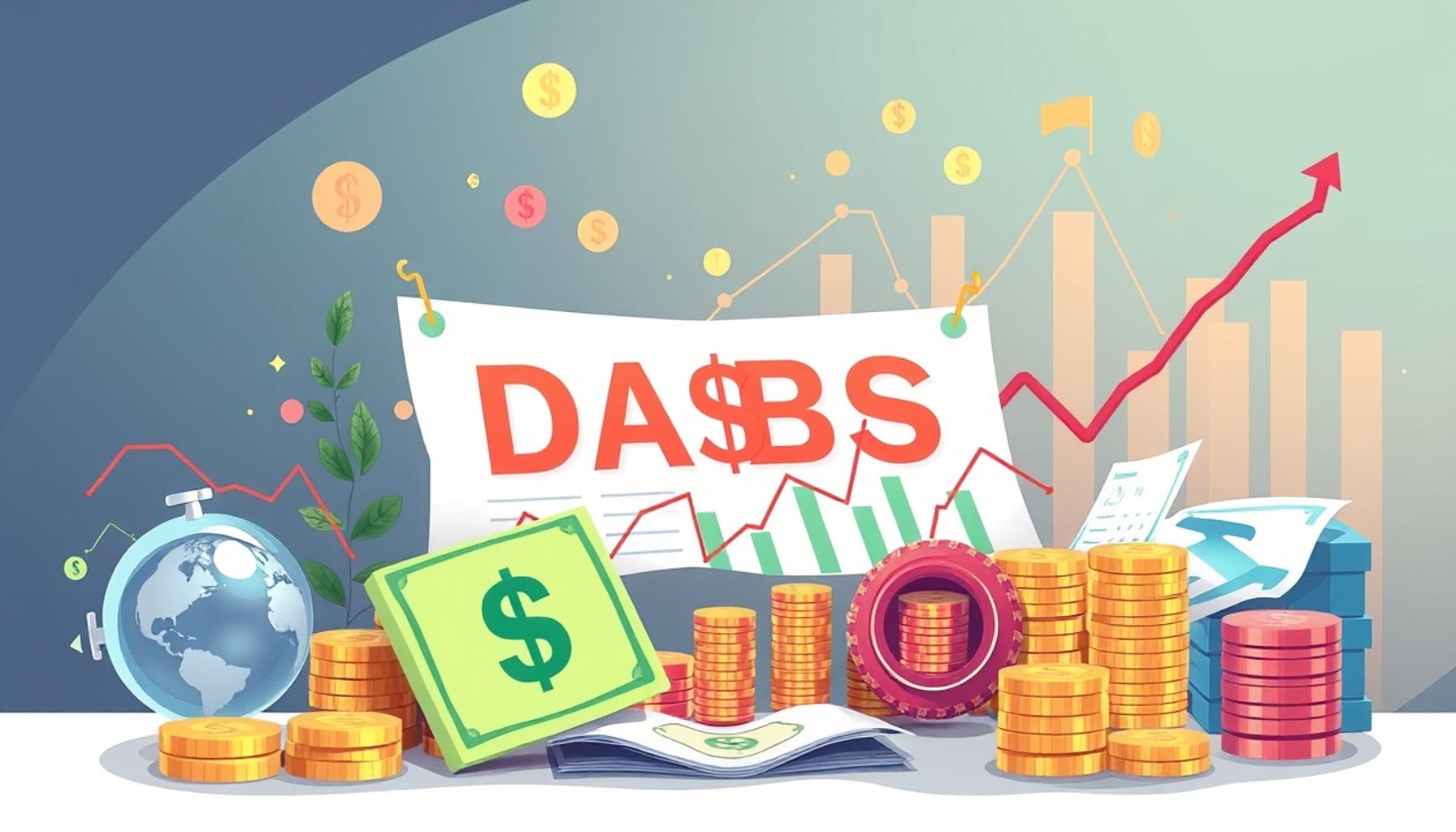 Cómo Shein utiliza análisis de datos para predecir tendencias de moda y optimizar inventario