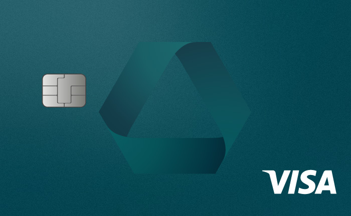 Commerzbank Young Visa Kreditkarte So beantragen Sie Ihre Karte