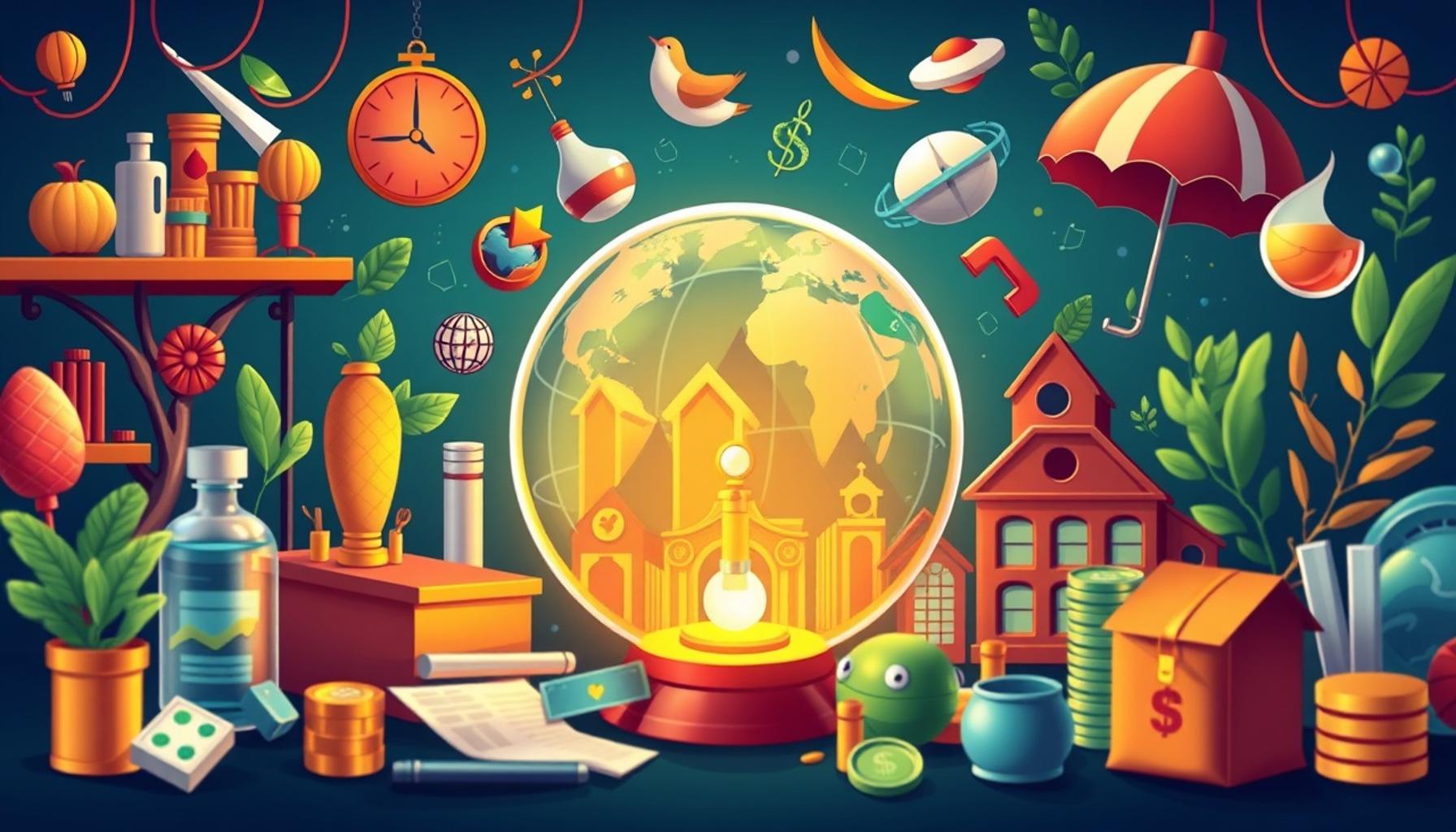 Tipps für besseres Banking und Kredite?>