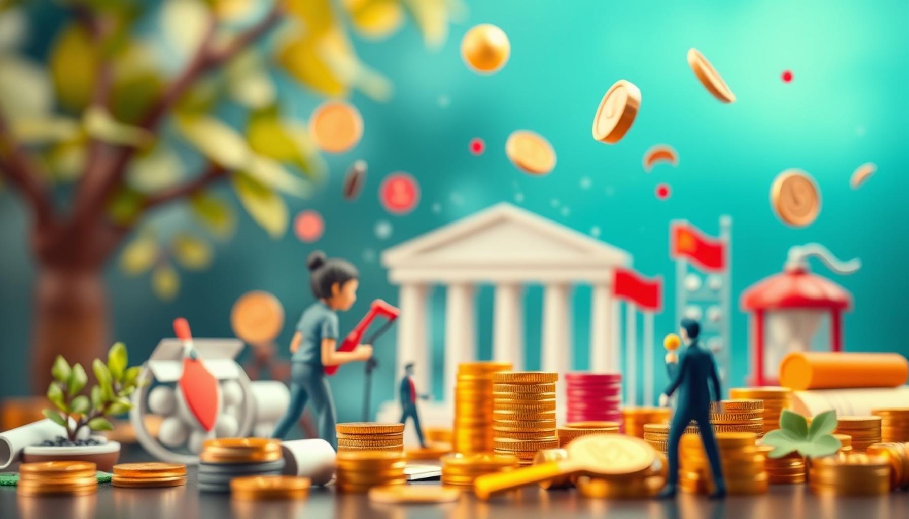 El Impacto de la Experiencia del Cliente en las Estrategias de Crecimiento de las Empresas Españolas