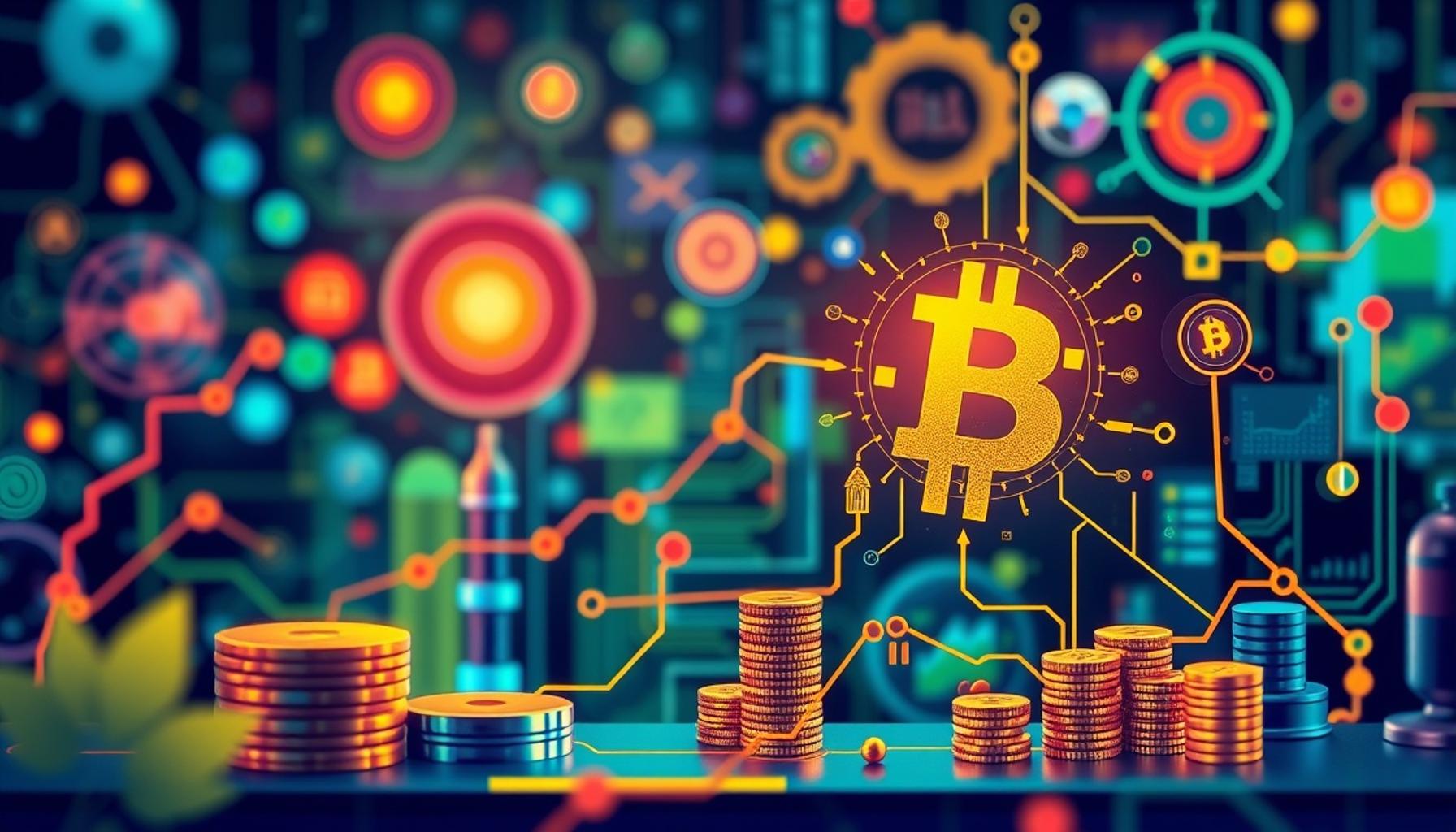 La importancia de la inteligencia artificial en la transformación digital de las empresas