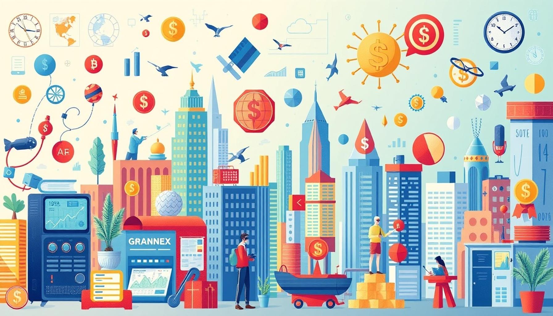 La Transformación Digital en las Pequeñas y Medianas Empresas en España