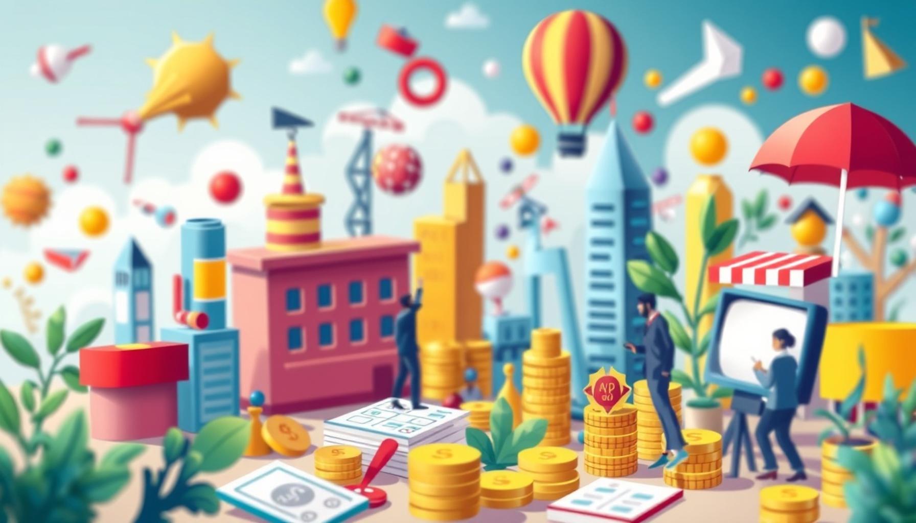 Marketing de Experiencia: La Importancia de Crear Conexiones Emocionales para el Crecimiento Empresarial en España