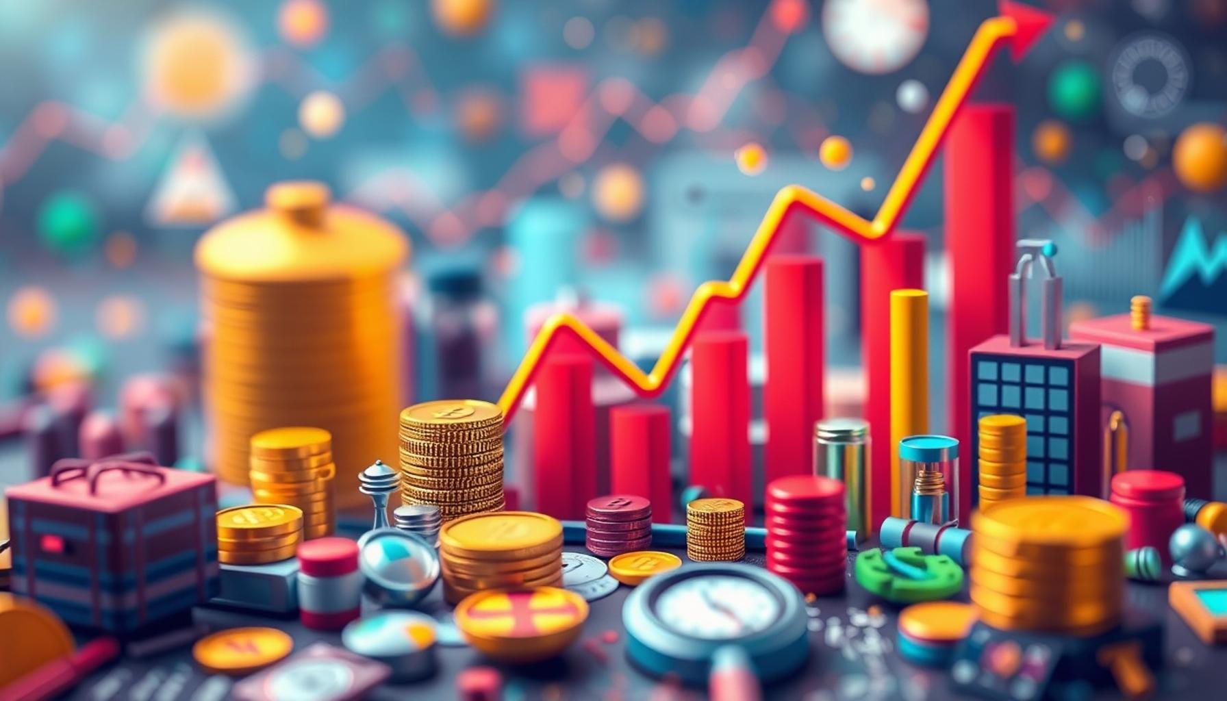 Die Auswirkungen von KI-Technologien auf Marktanalysen: Perspektiven für deutsche Unternehmen