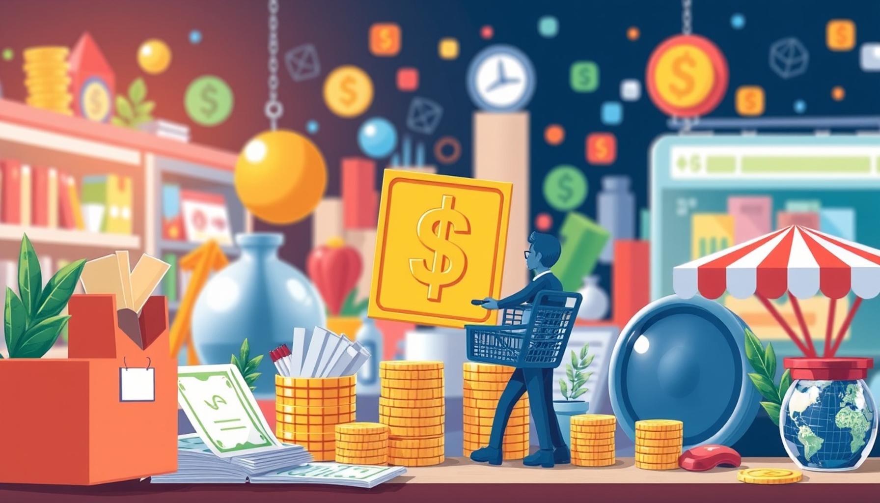 Der Einfluss nachhaltiger Zertifizierungen auf die Kaufentscheidungen deutscher Verbraucher