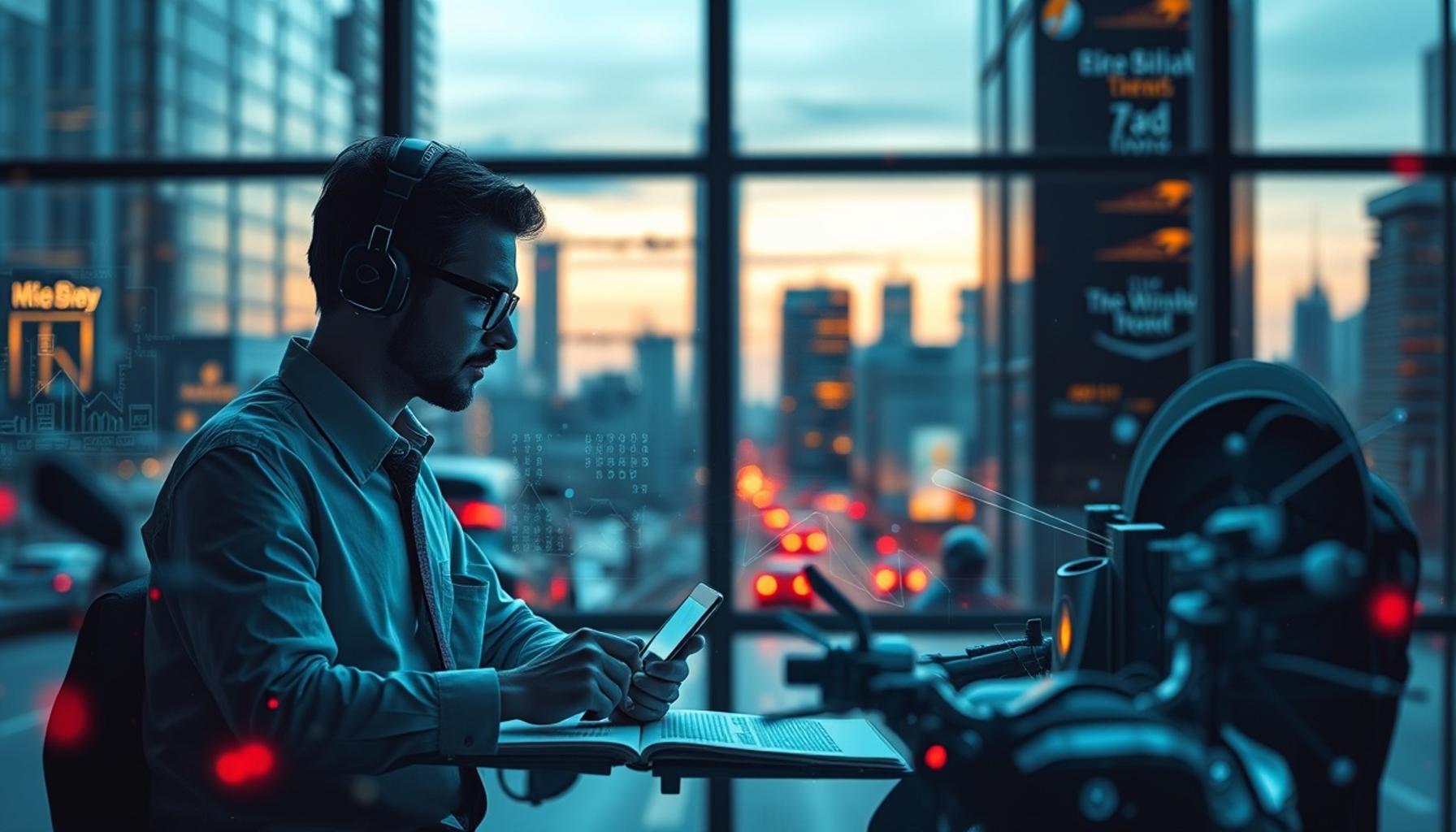 Strategien zur Implementierung innovativer Techniken?>