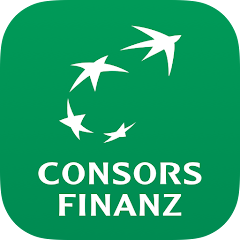 Online Kredit der Consors Finanz beantragen So gehts einfach online