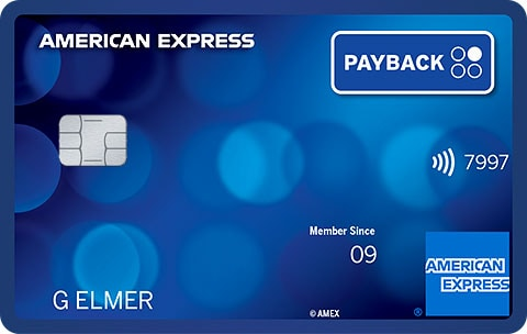 So beantragen Sie die PAYBACK American Express Karte effektiv