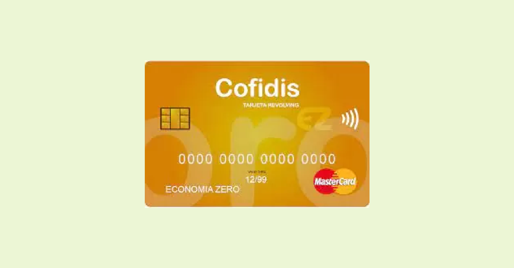 Cómo Solicitar la Tarjeta de Crédito de Cofidís Guía Paso a Paso