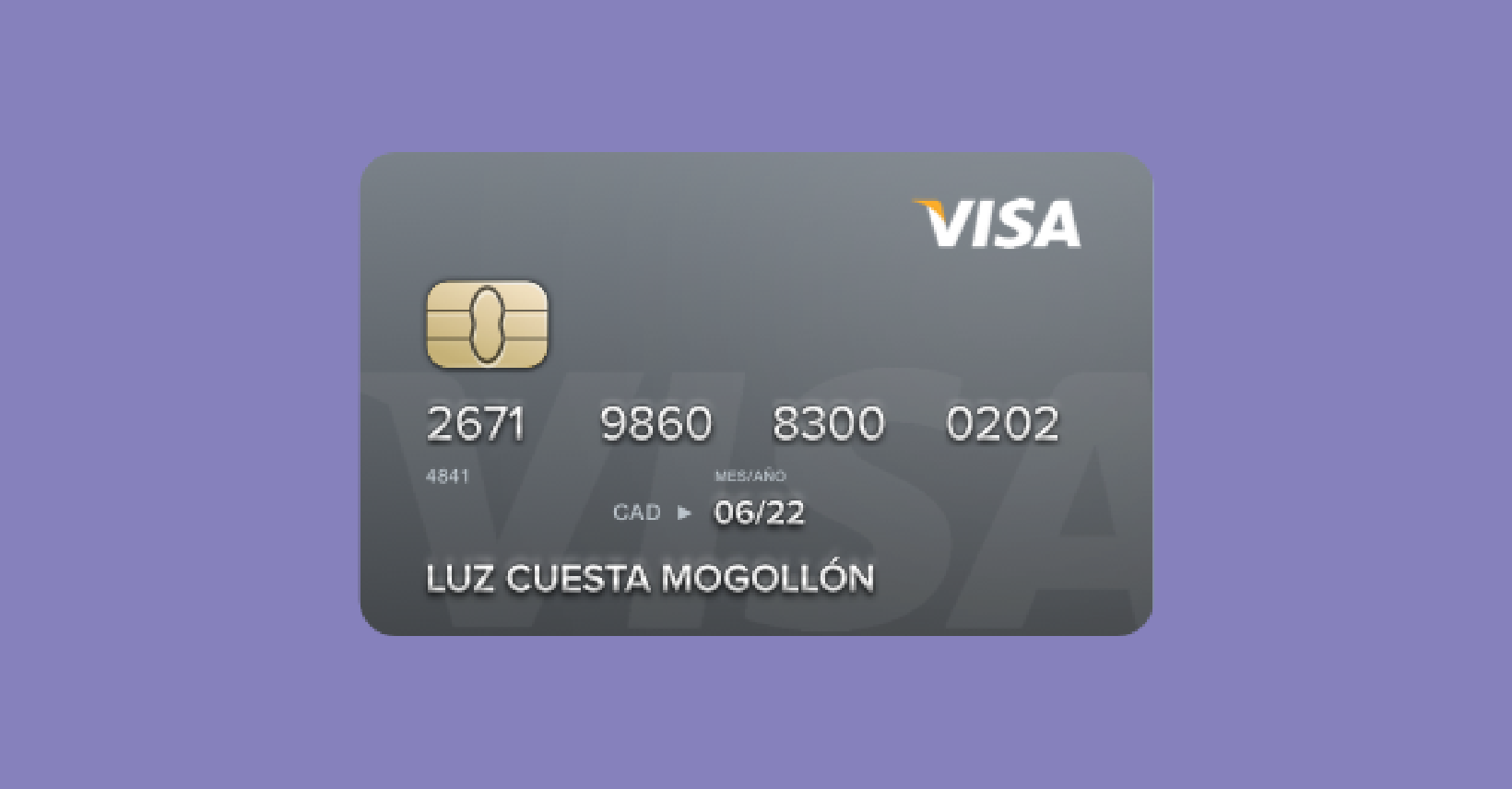Solicita tu Tarjeta de Crédito Visa Classic Cajamar Guía Completa 2024