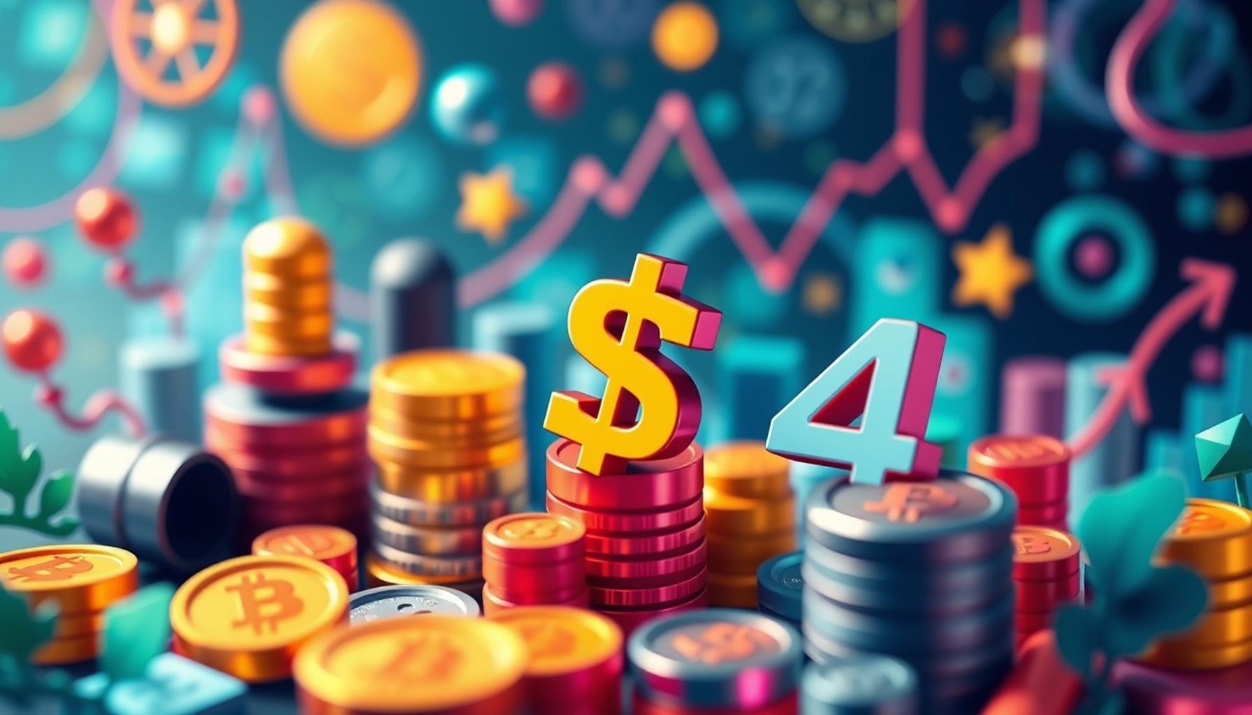 Tendencias de Marketing Digital en Redes Sociales para 2024