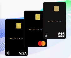 APLUS CARDの申込み方法 クレジットカード取得ガイド SEO最適化済