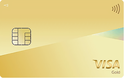 Olive Flexible Pay Goldでのクレジットカード申請方法と手順ガイド