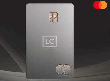 Titanium Card Luxury Cardの申込方法簡単ステップガイド