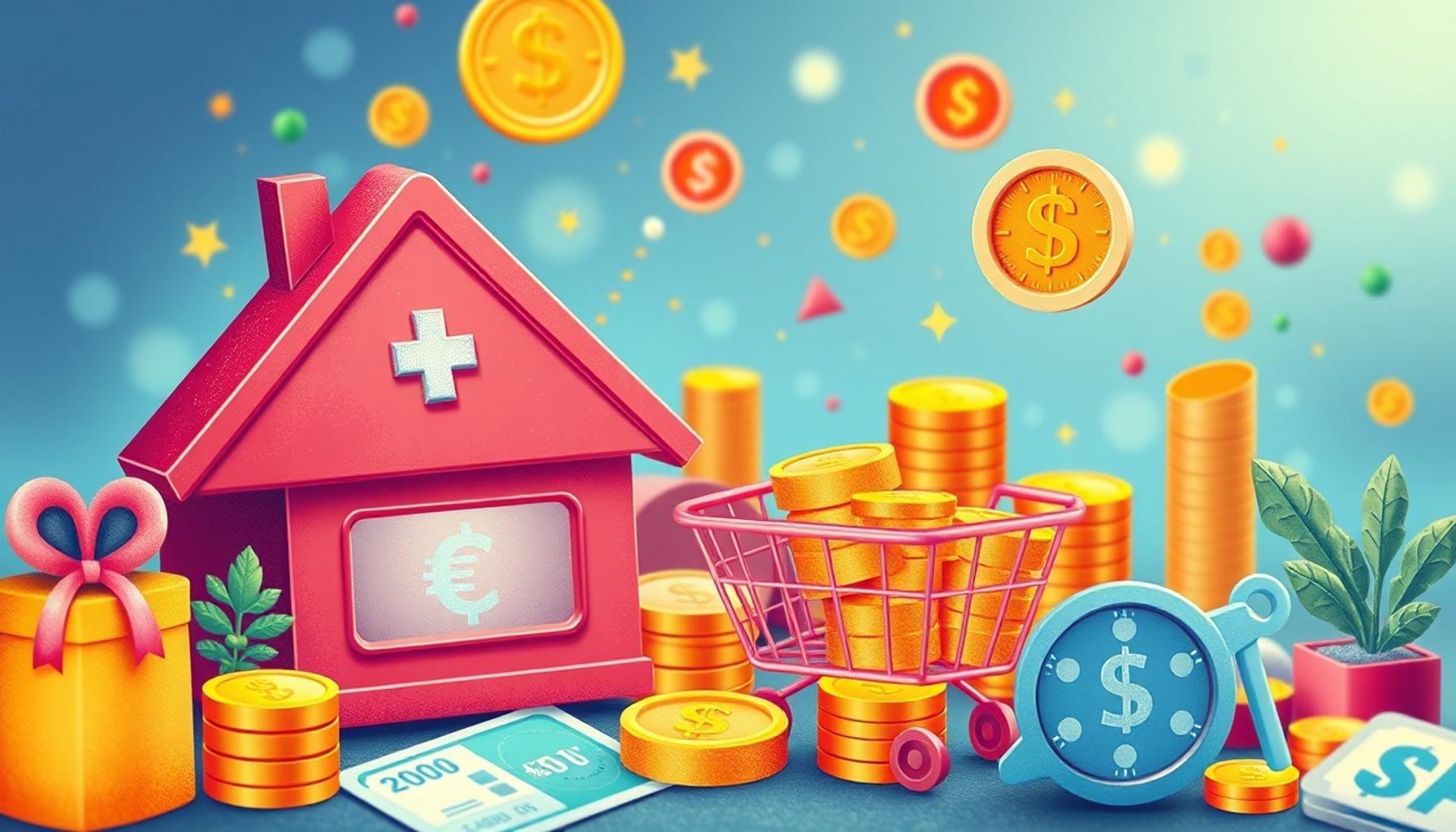 The evolution of loyalty strategies in e-commerce: Reward programs and customer engagement in the digital age